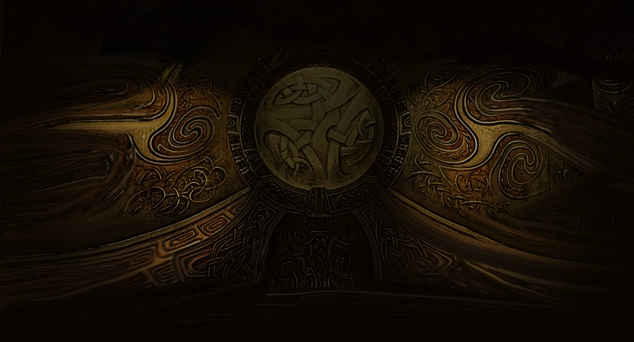background-2.jpg