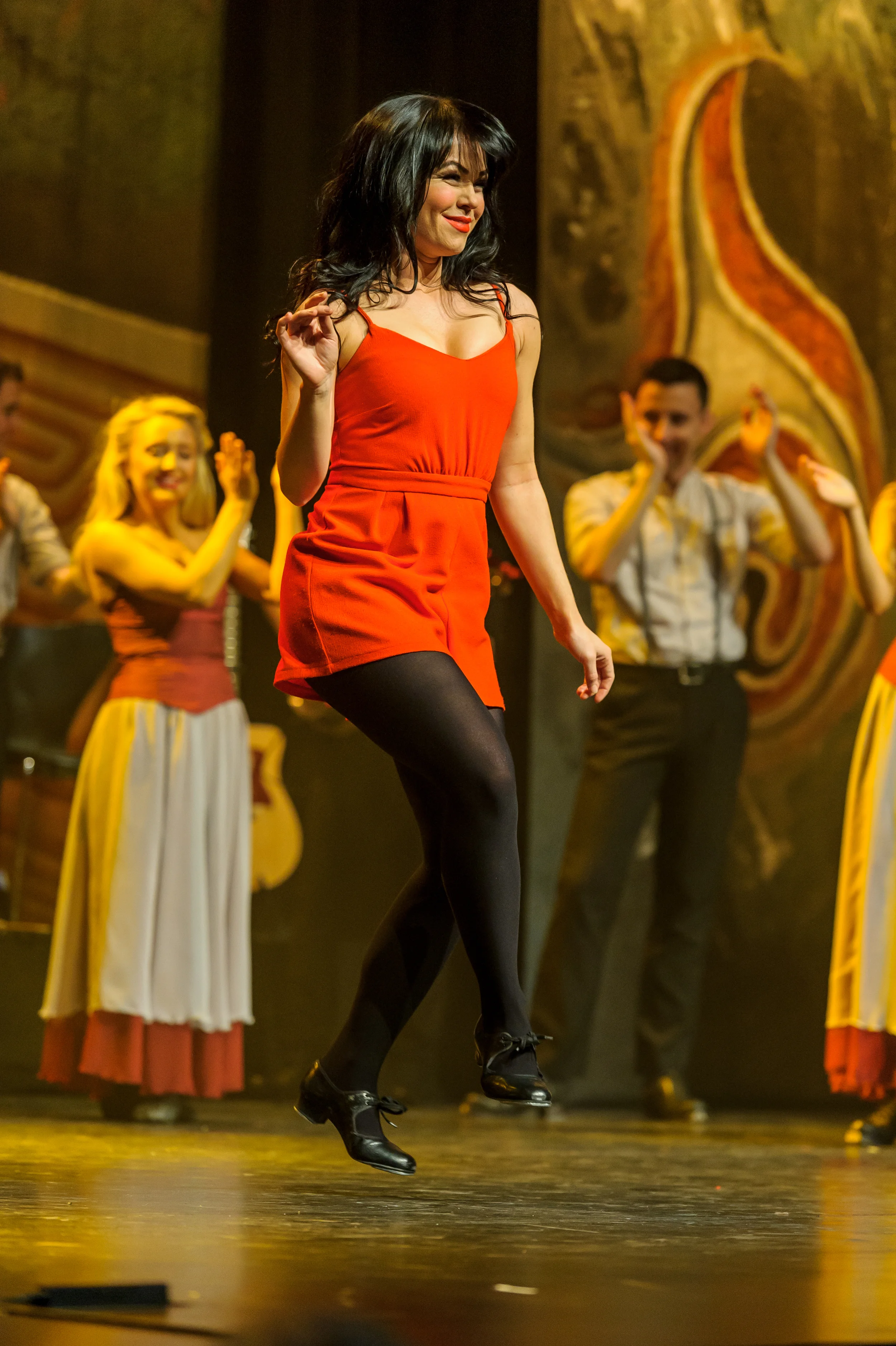 Rhythm 2014 selection Wim Lanser-129.jpg