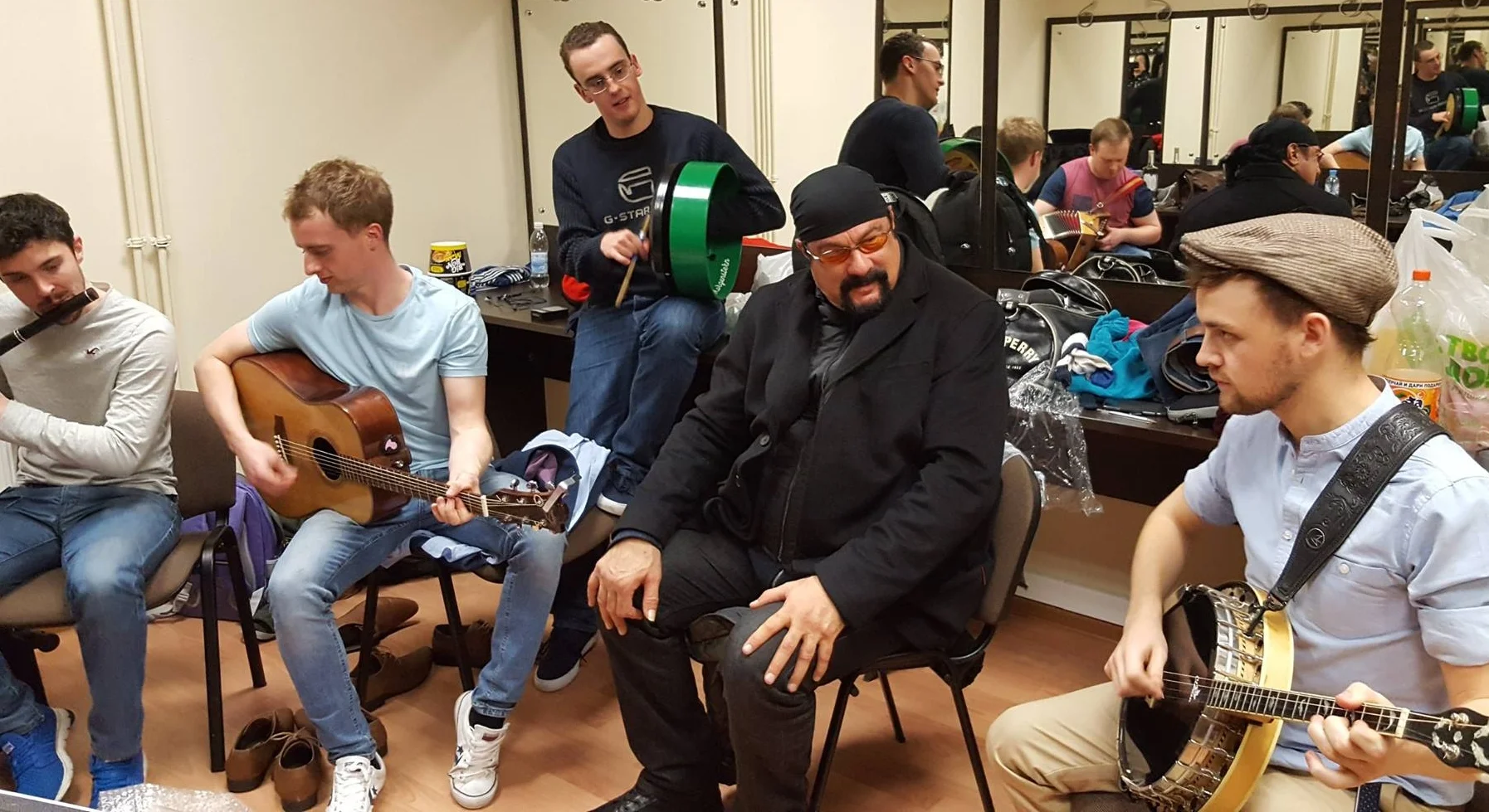 rhythm with segal.jpg