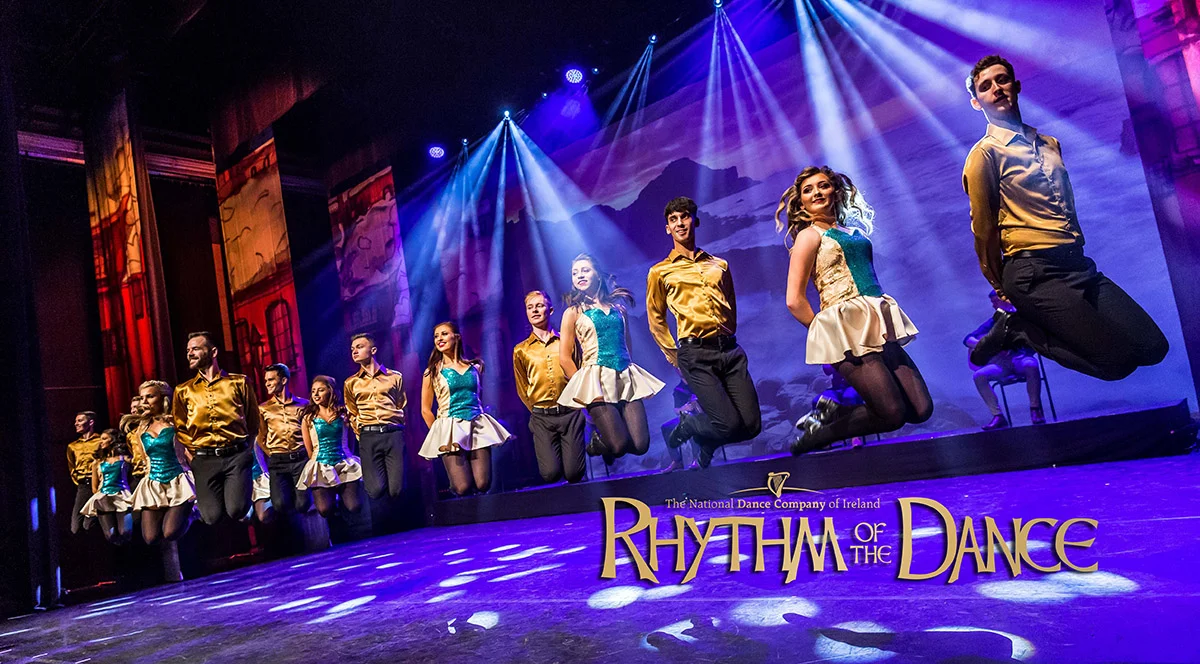 RothD 2017-790.jpg