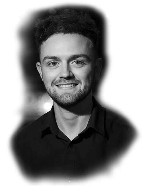 Shane Moran Headshot.png