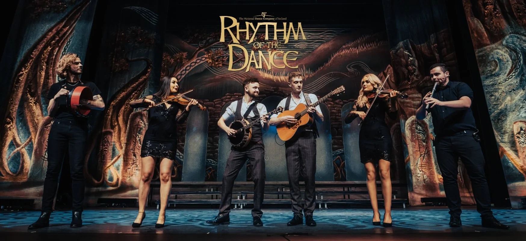 Rhythm of the dance-019.jpg