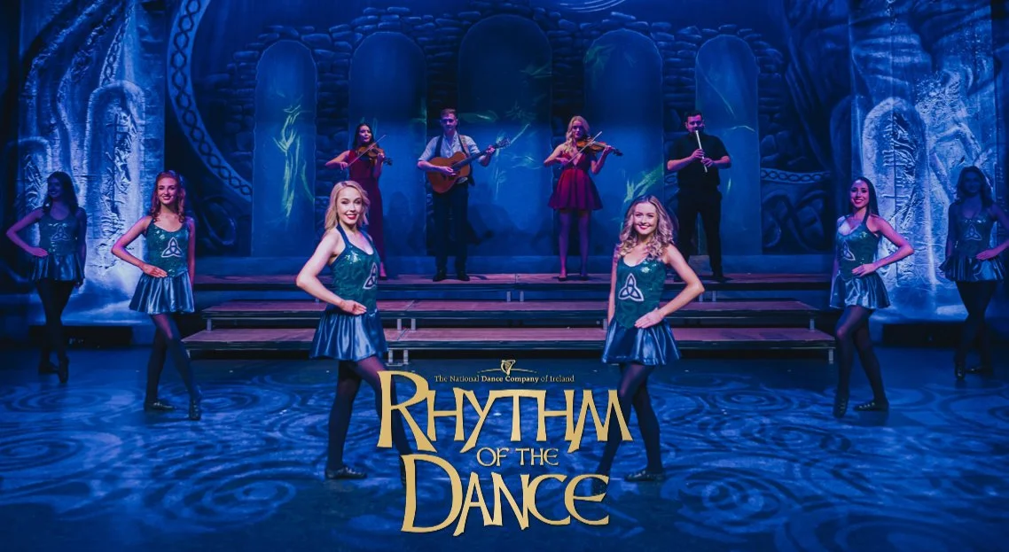 Rhythm of the dance-070.jpg