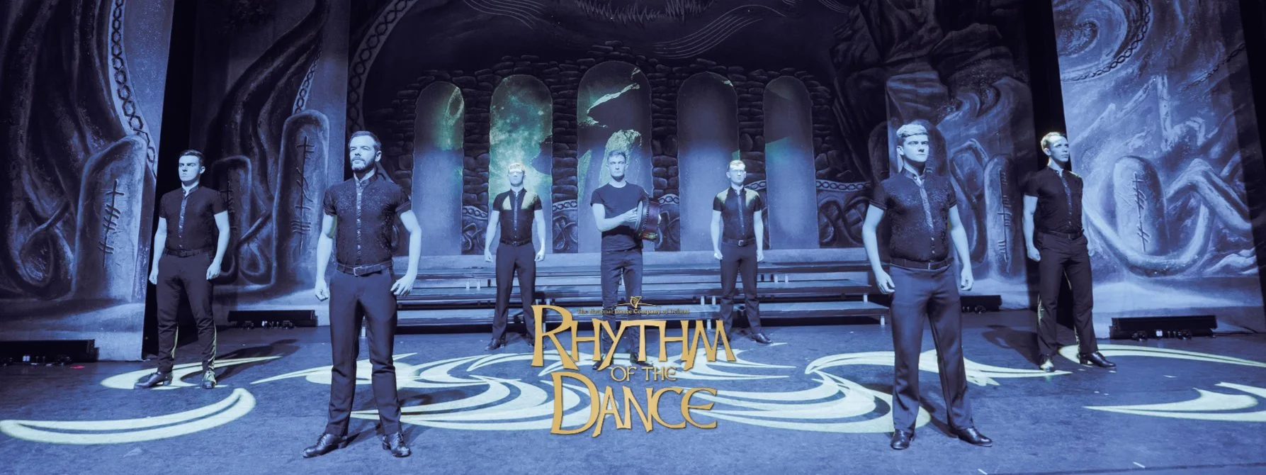 Rhythm of the dance-119.jpg
