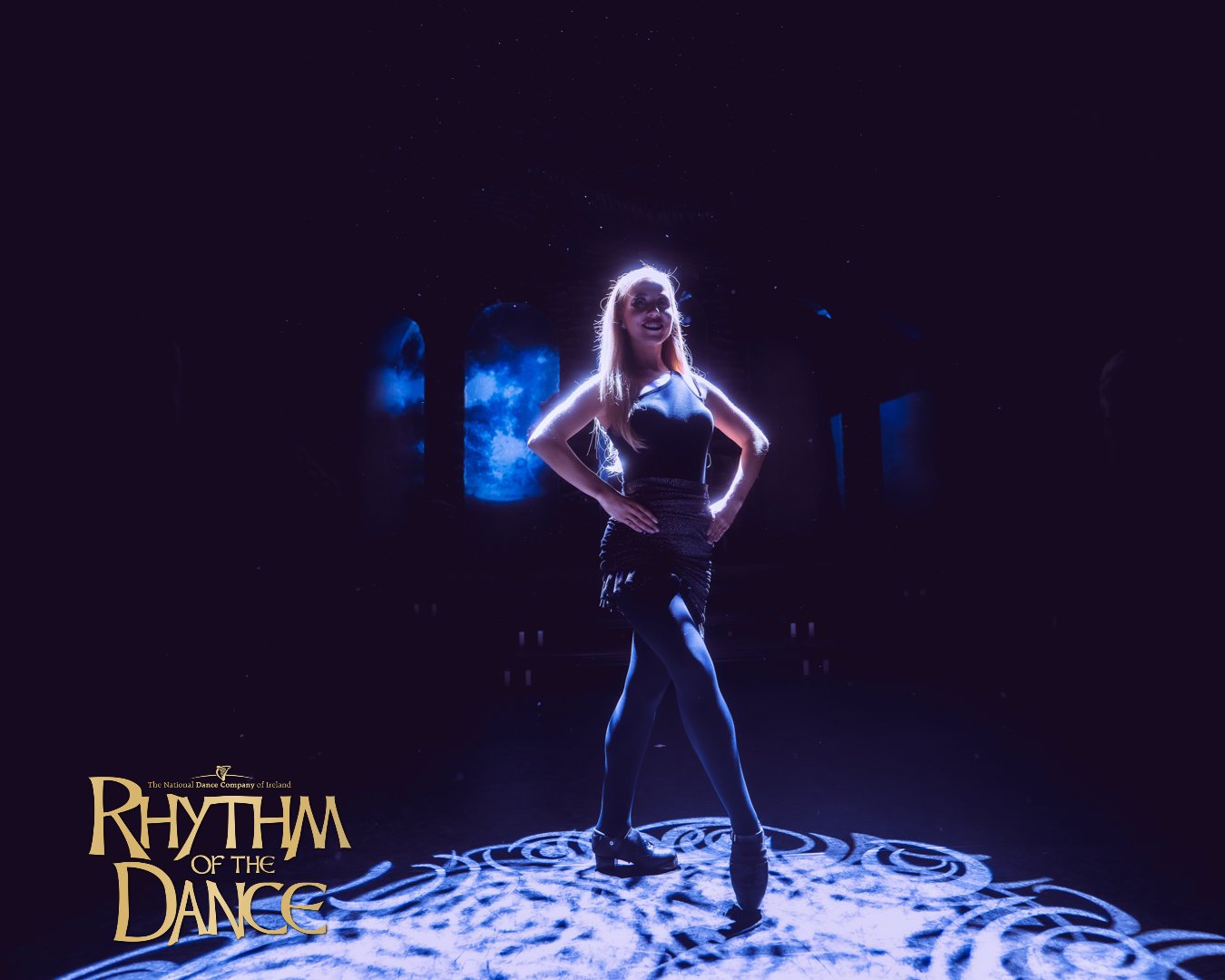 Rhythm of the dance-124.jpg