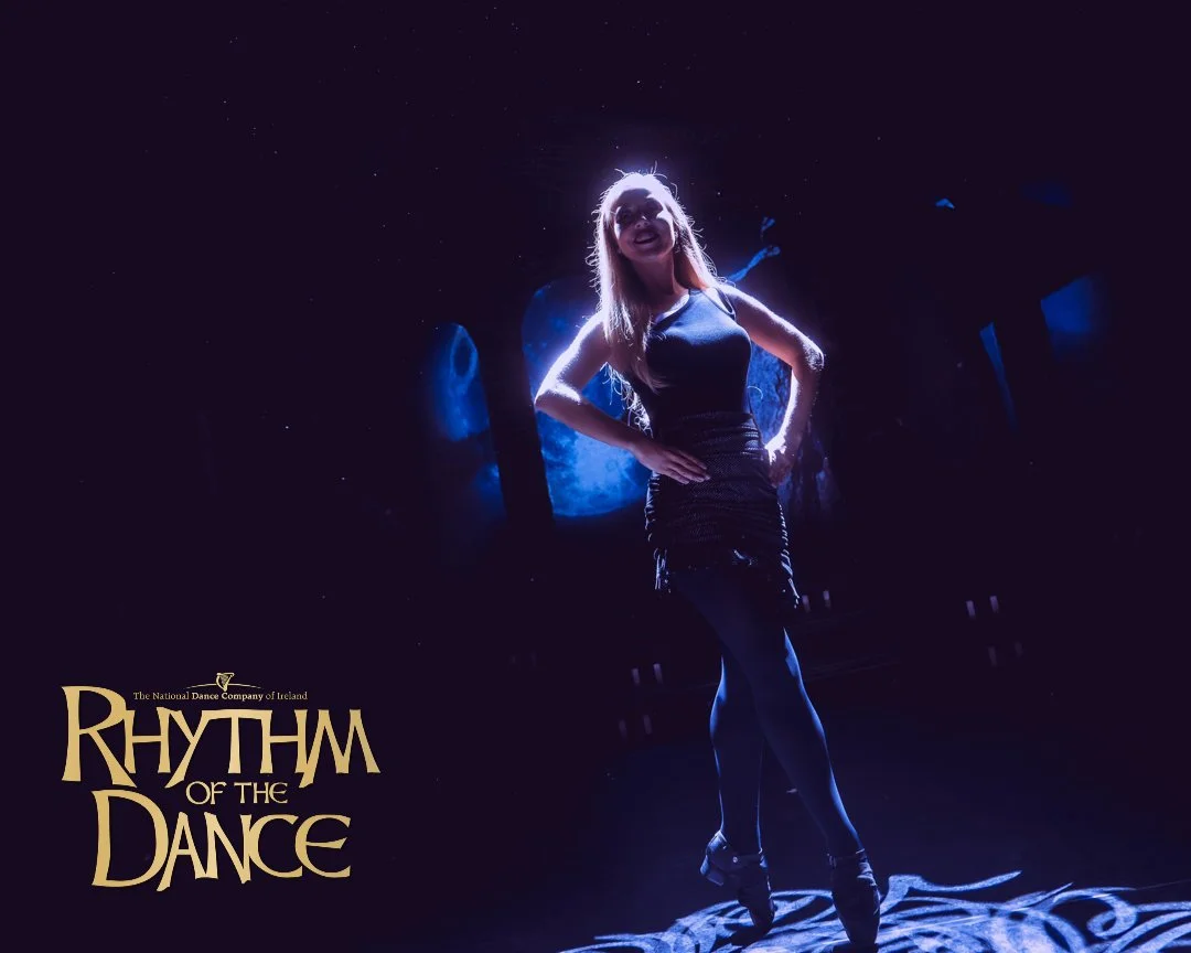 Rhythm of the dance-125.jpg