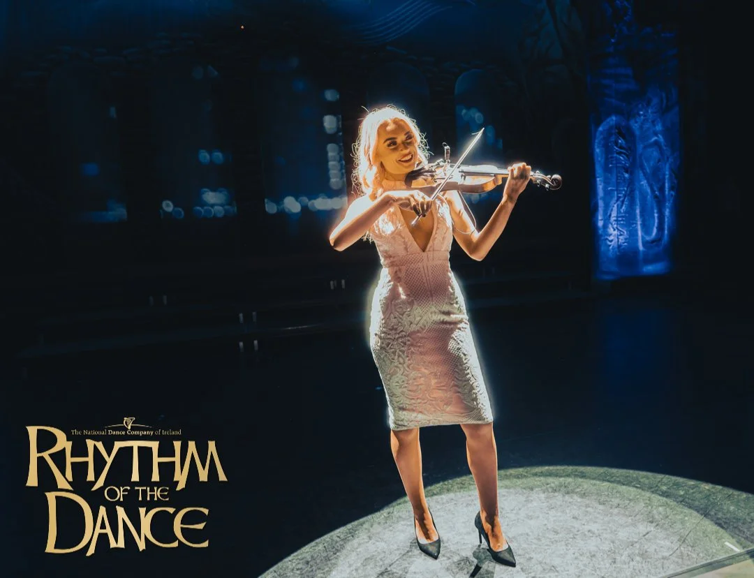 Rhythm of the dance-144.jpg