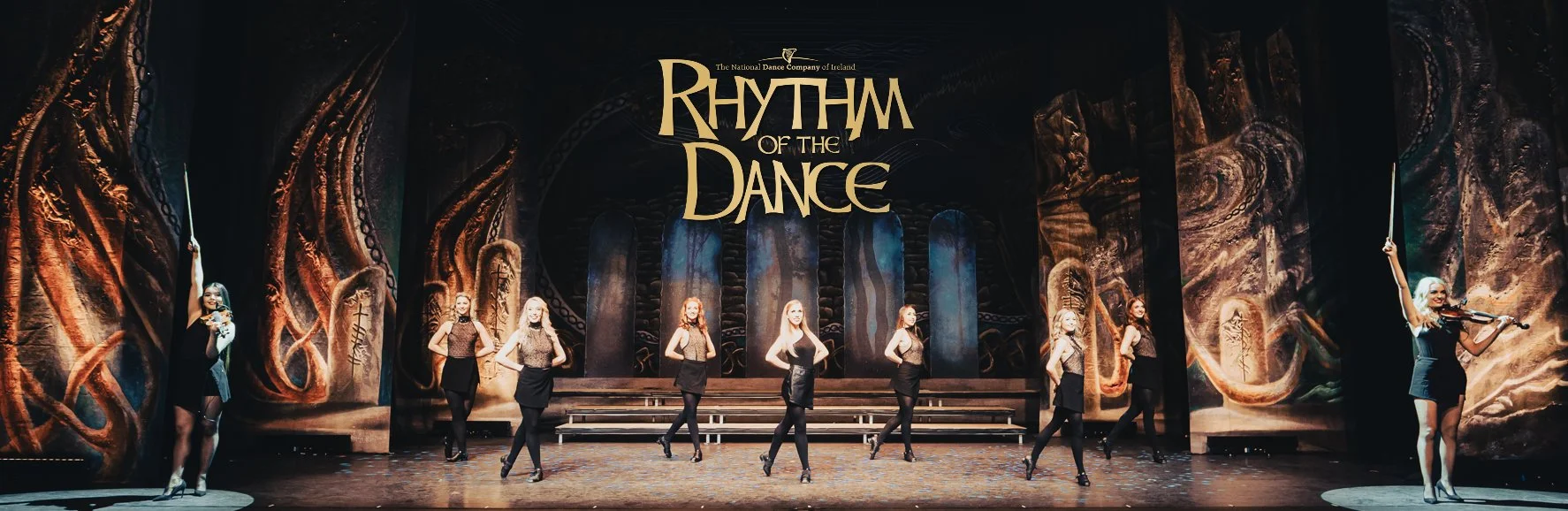 Rhythm of the dance-132.jpg