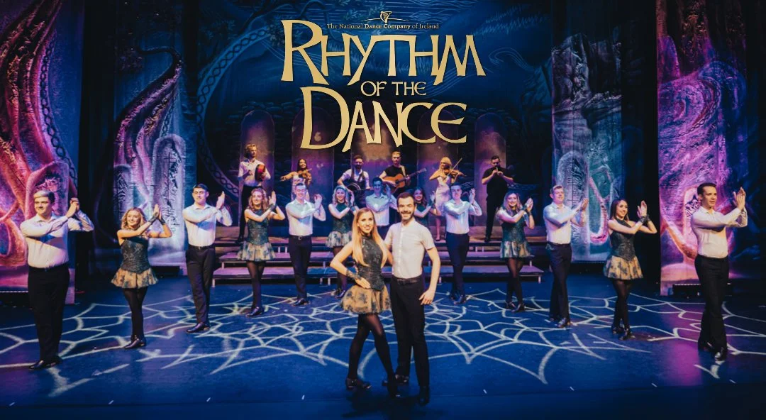 Rhythm of the dance-146.jpg