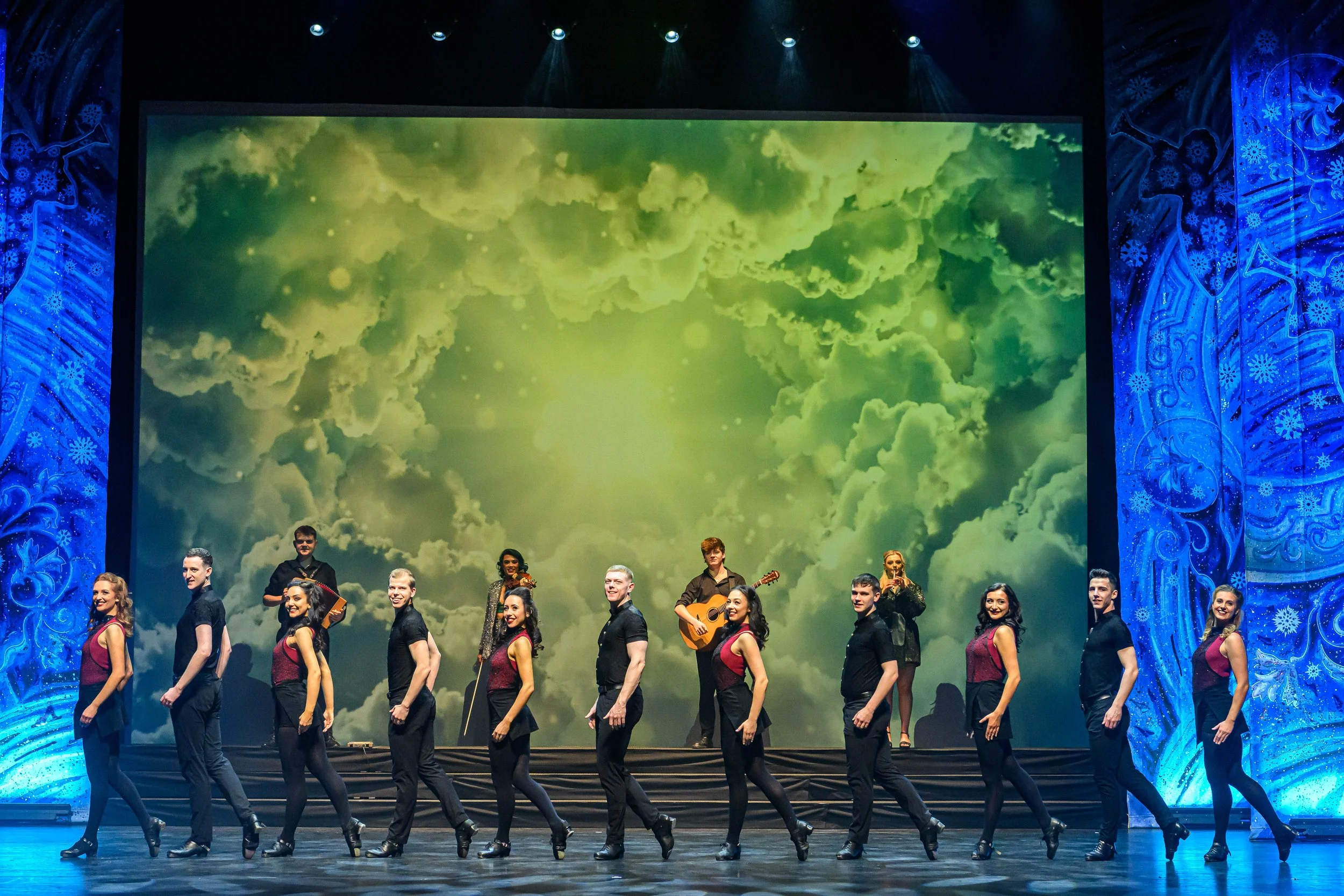 Meridian Theatres @ Centrepointe Ottawa