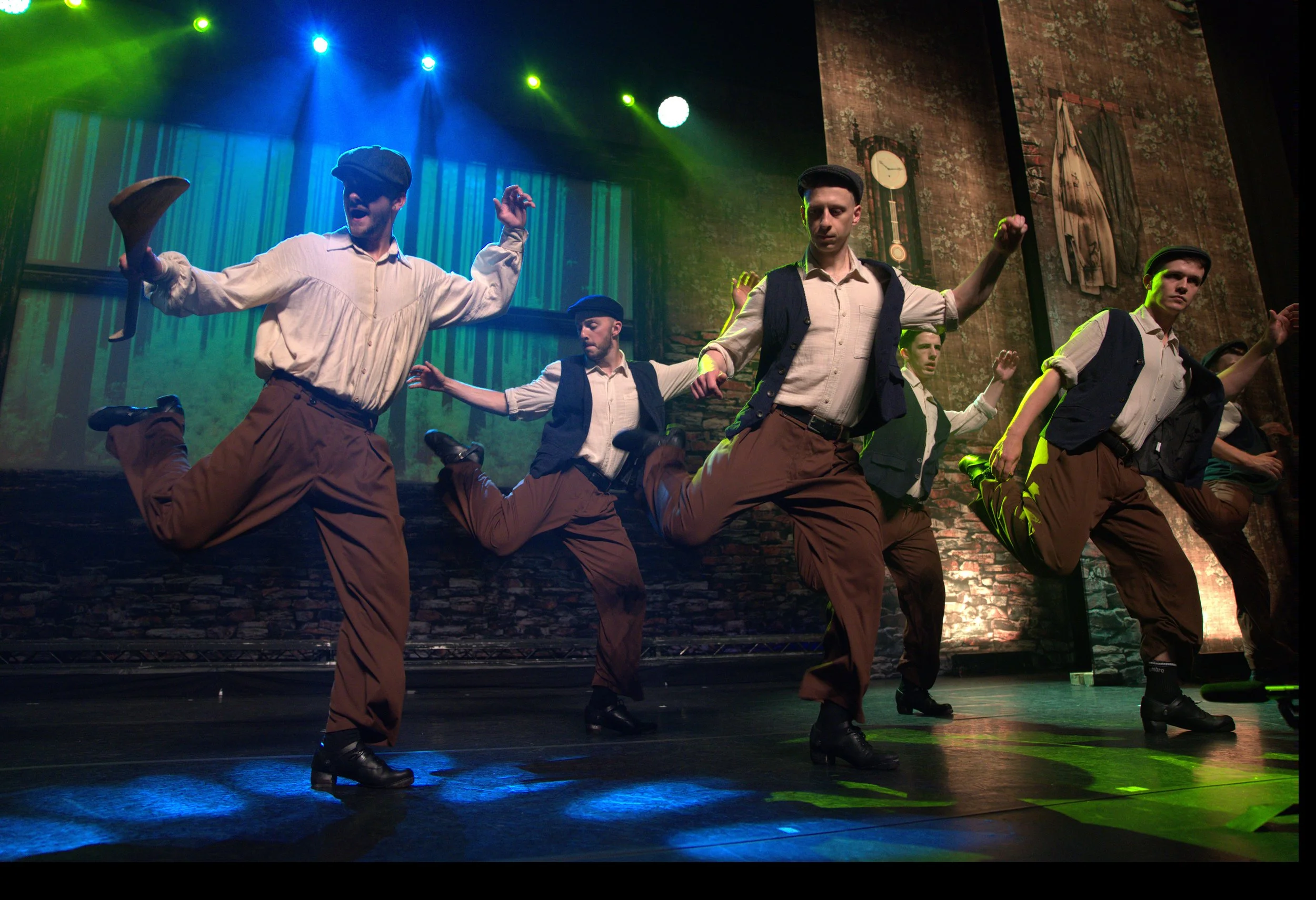 Kurtheater Bad Homburg v.d. Höhe