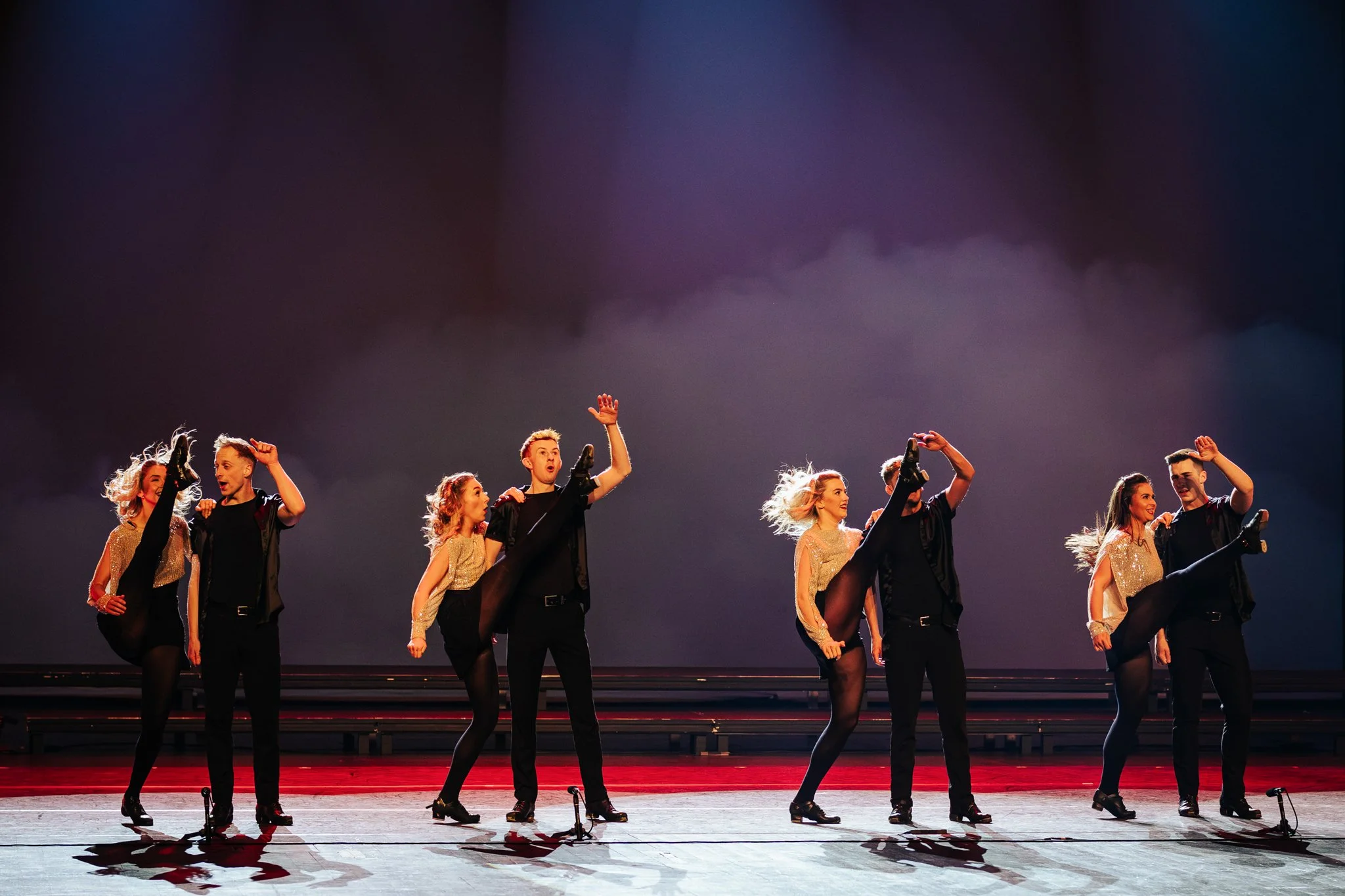 Prague Congress Center