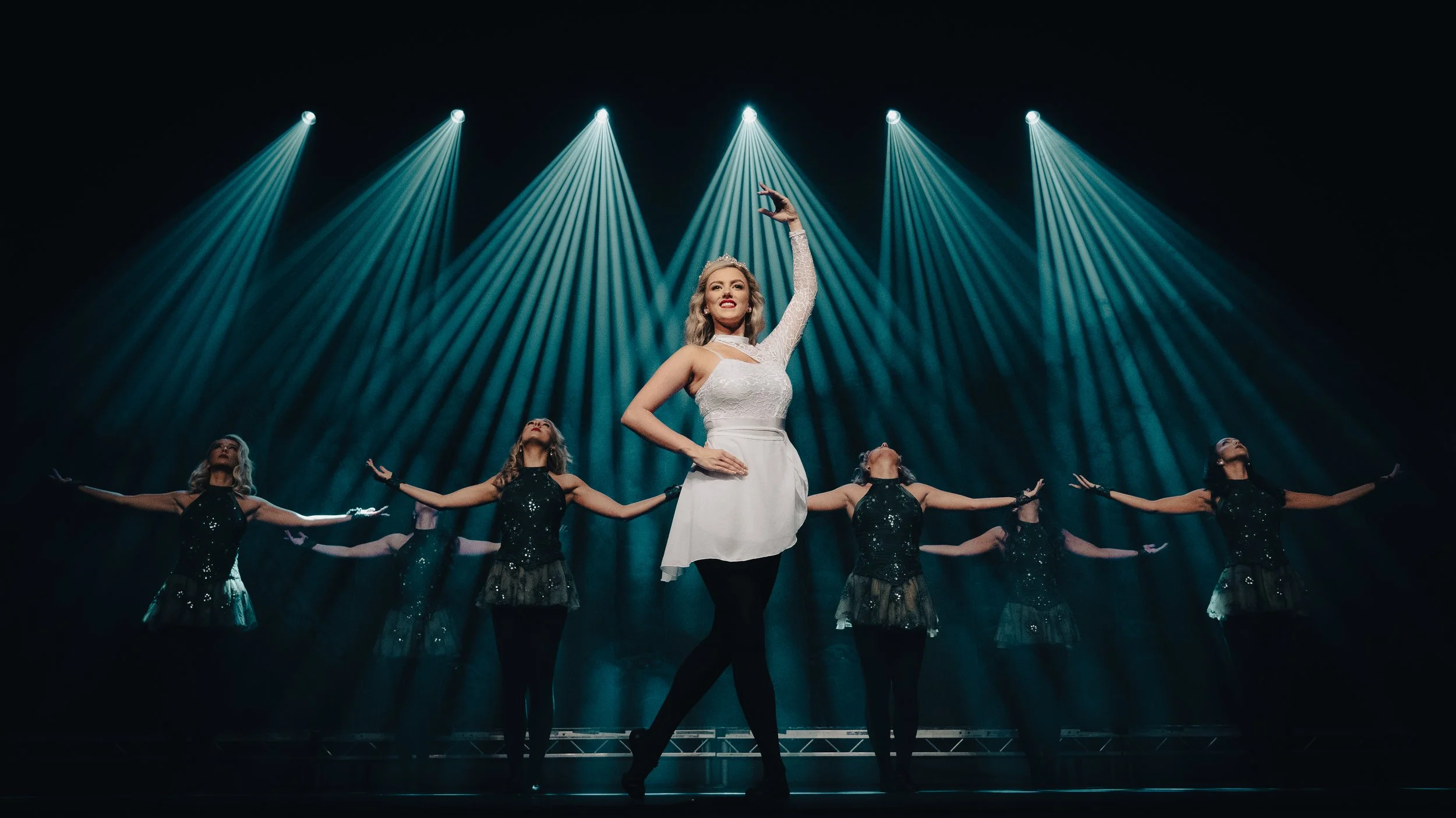 The Courtyard Hereford