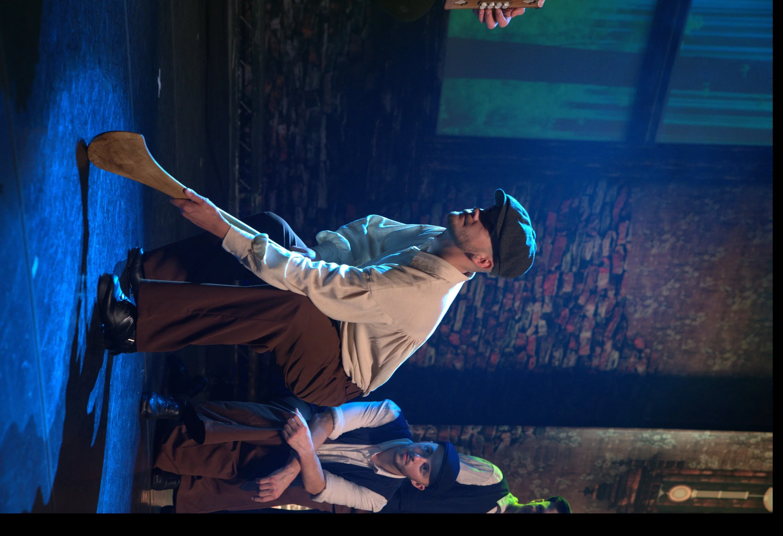 The Apex Bury St. Edmunds