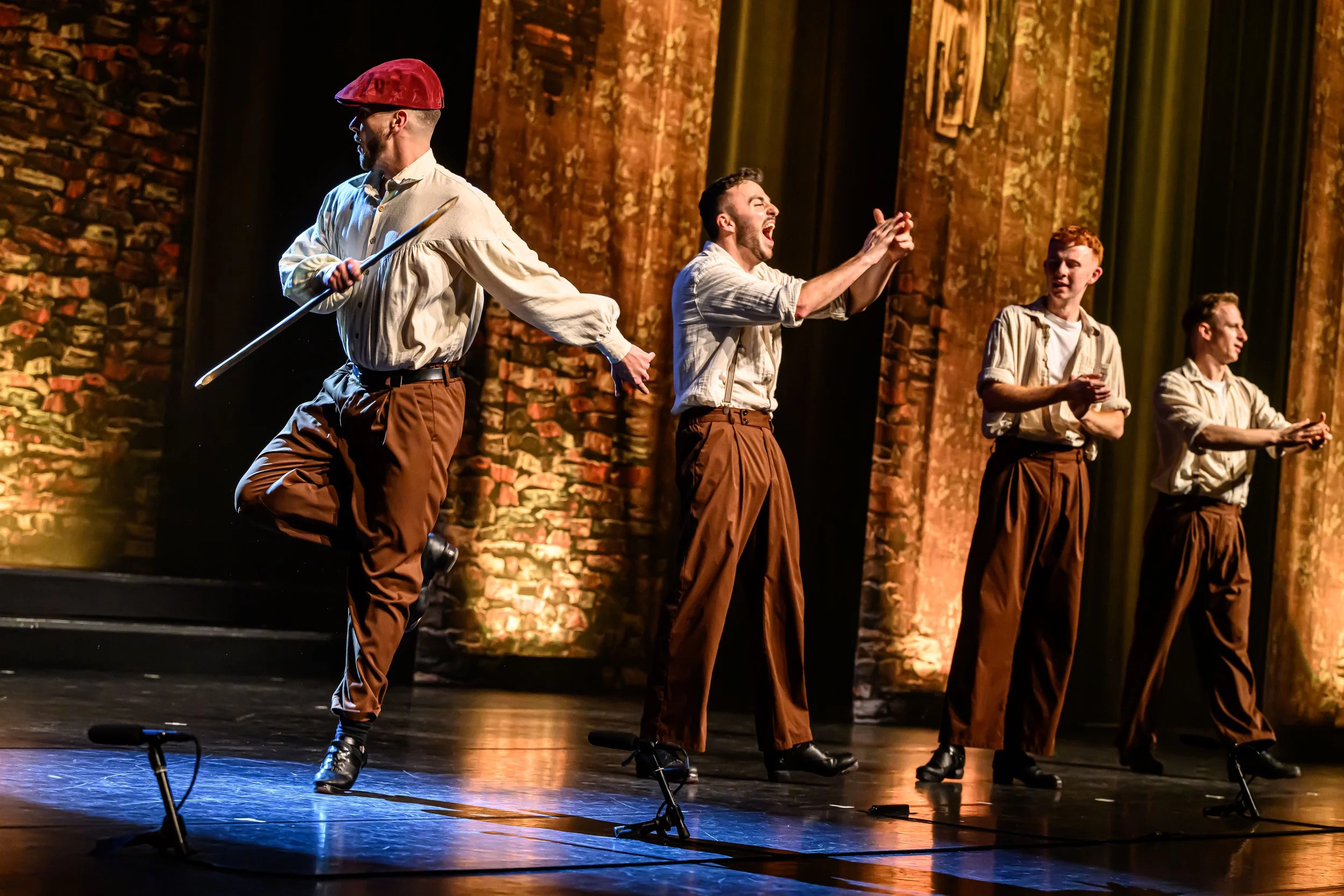 Playhouse Weston-super-Mare