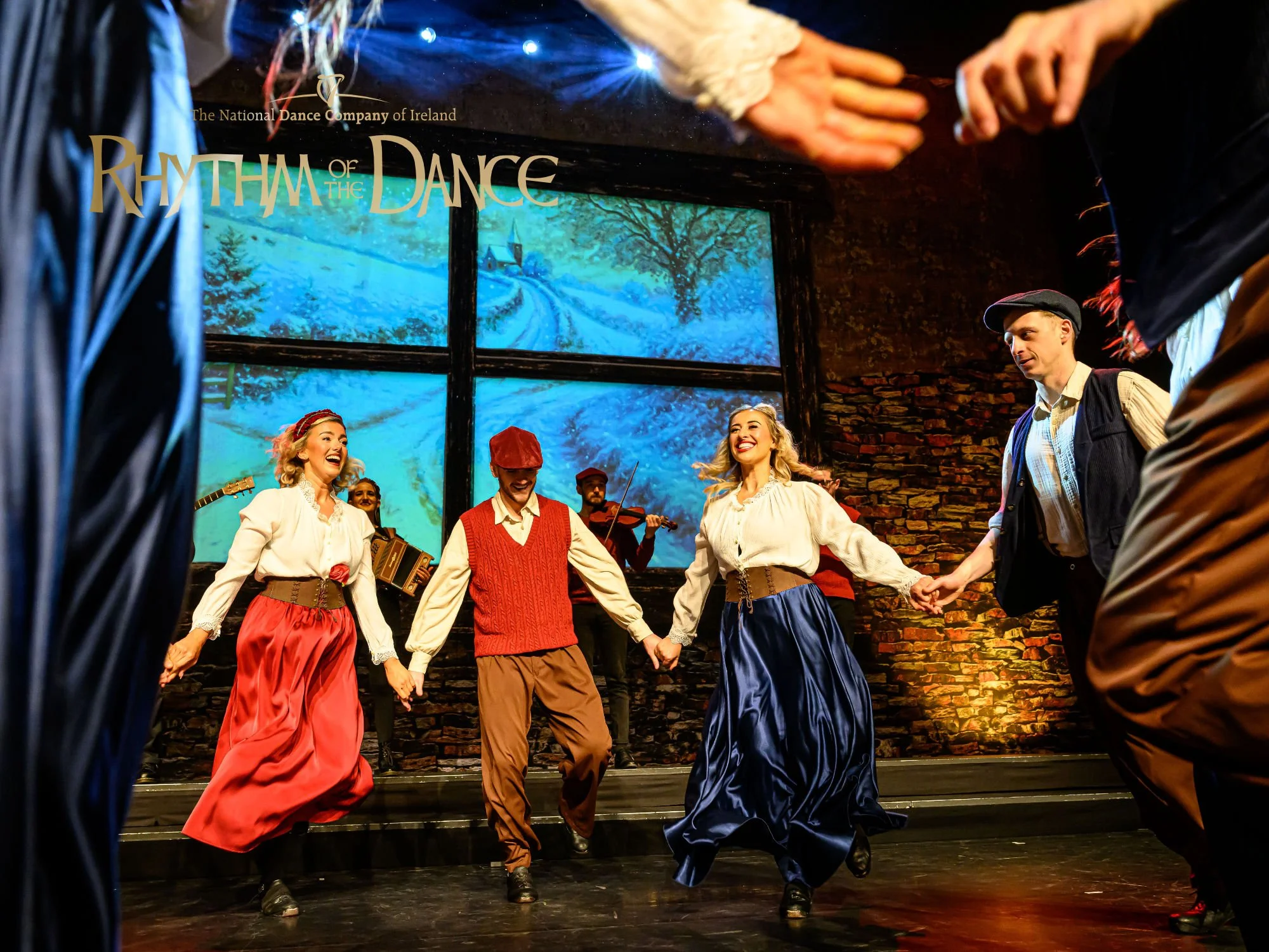 ©2026 Rhythm of the Dance & The National Dance Company of Ireland _ Web Gallery_11.jpg