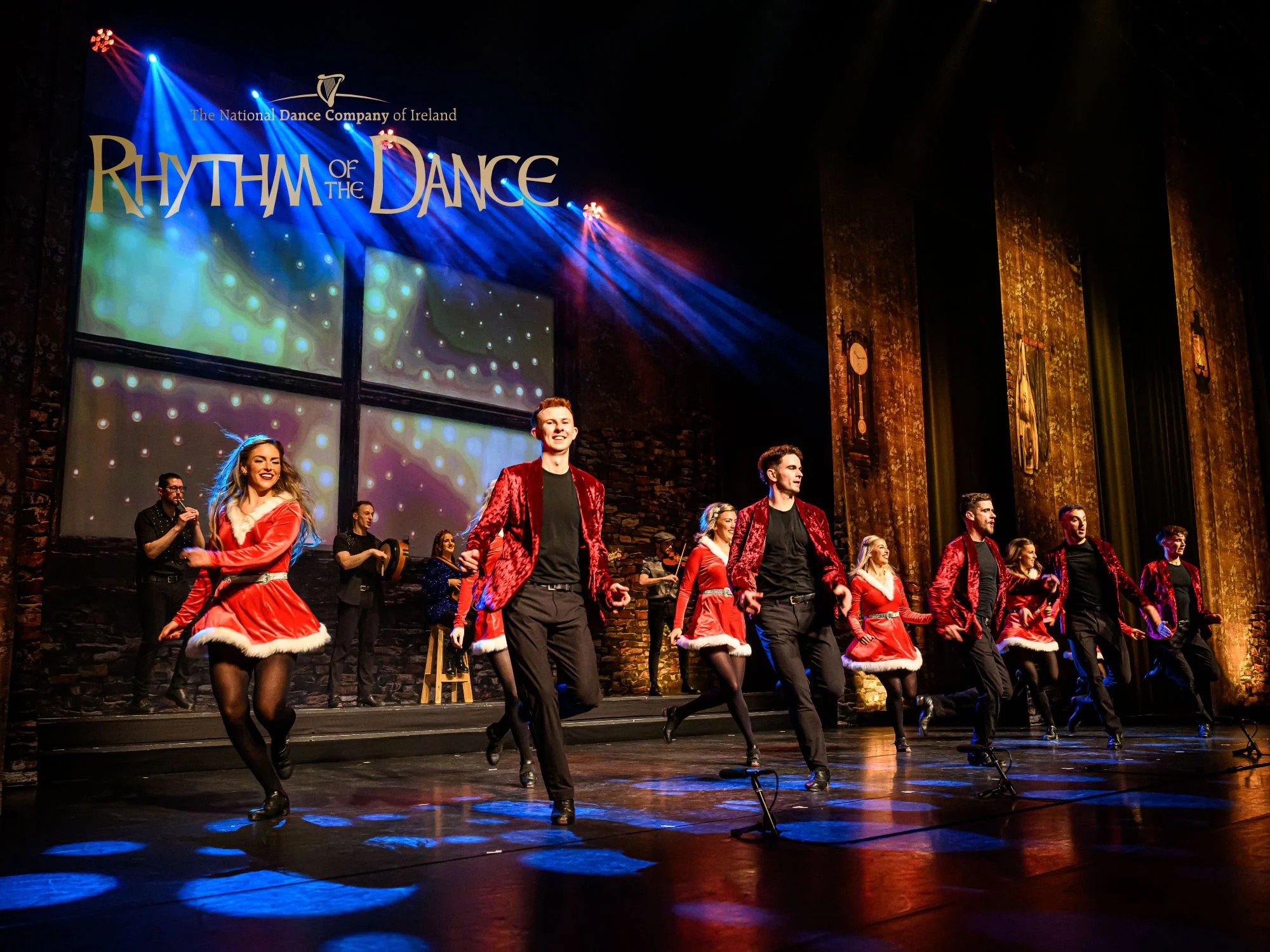 ©2026 Rhythm of the Dance & The National Dance Company of Ireland _ Web Gallery_14.jpg
