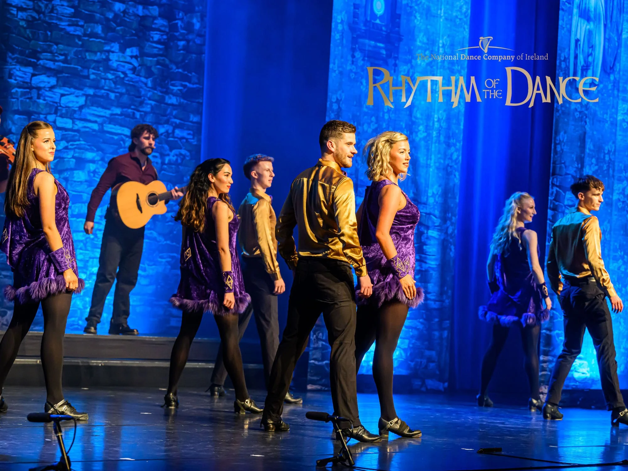 ©2026 Rhythm of the Dance & The National Dance Company of Ireland _ Web Gallery_19.jpg
