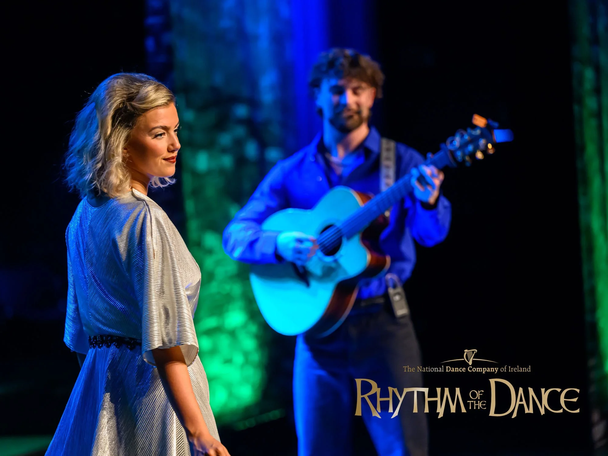 ©2026 Rhythm of the Dance & The National Dance Company of Ireland _ Web Gallery_22.jpg
