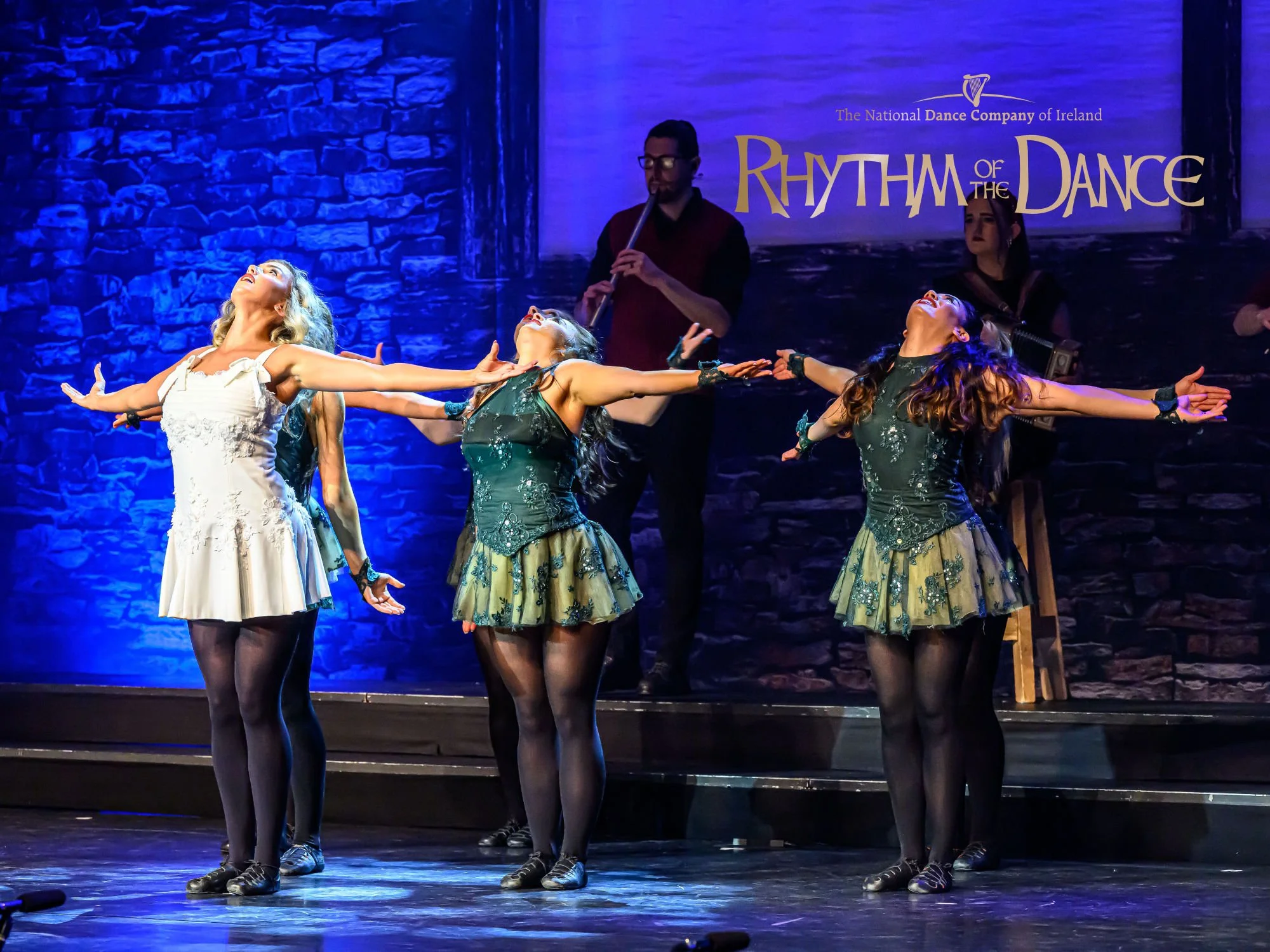 ©2026 Rhythm of the Dance & The National Dance Company of Ireland _ Web Gallery_23.jpg