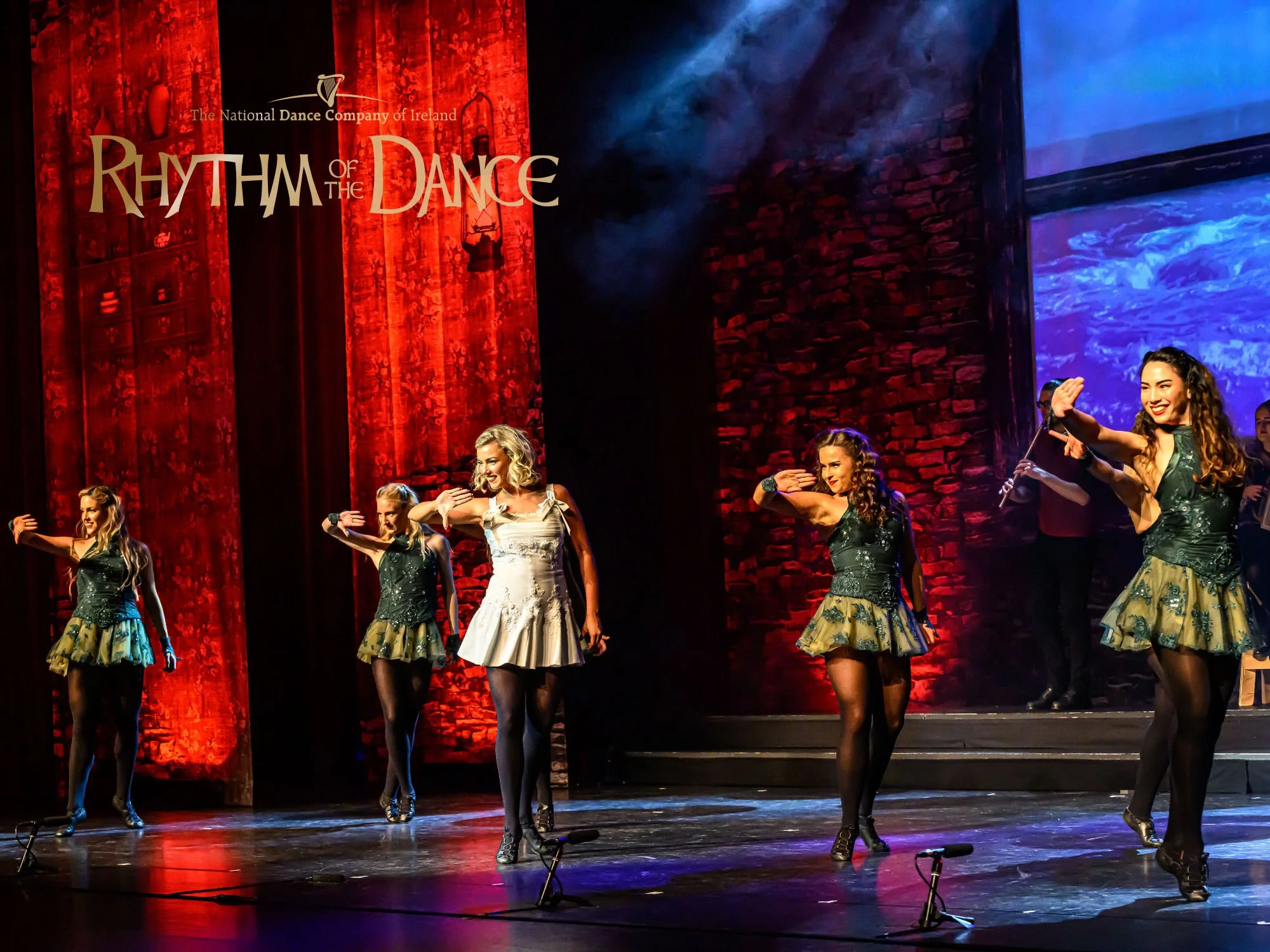 ©2026 Rhythm of the Dance & The National Dance Company of Ireland _ Web Gallery_24.jpg