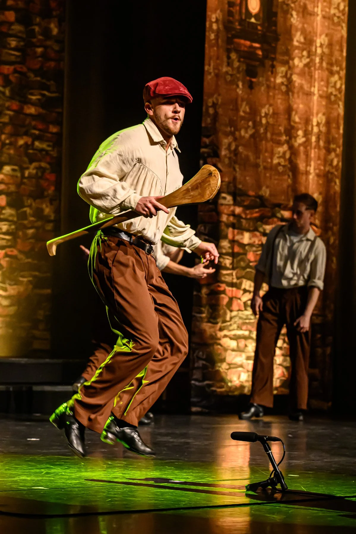 Selection RotD 2025 Netherlands-169.jpg
