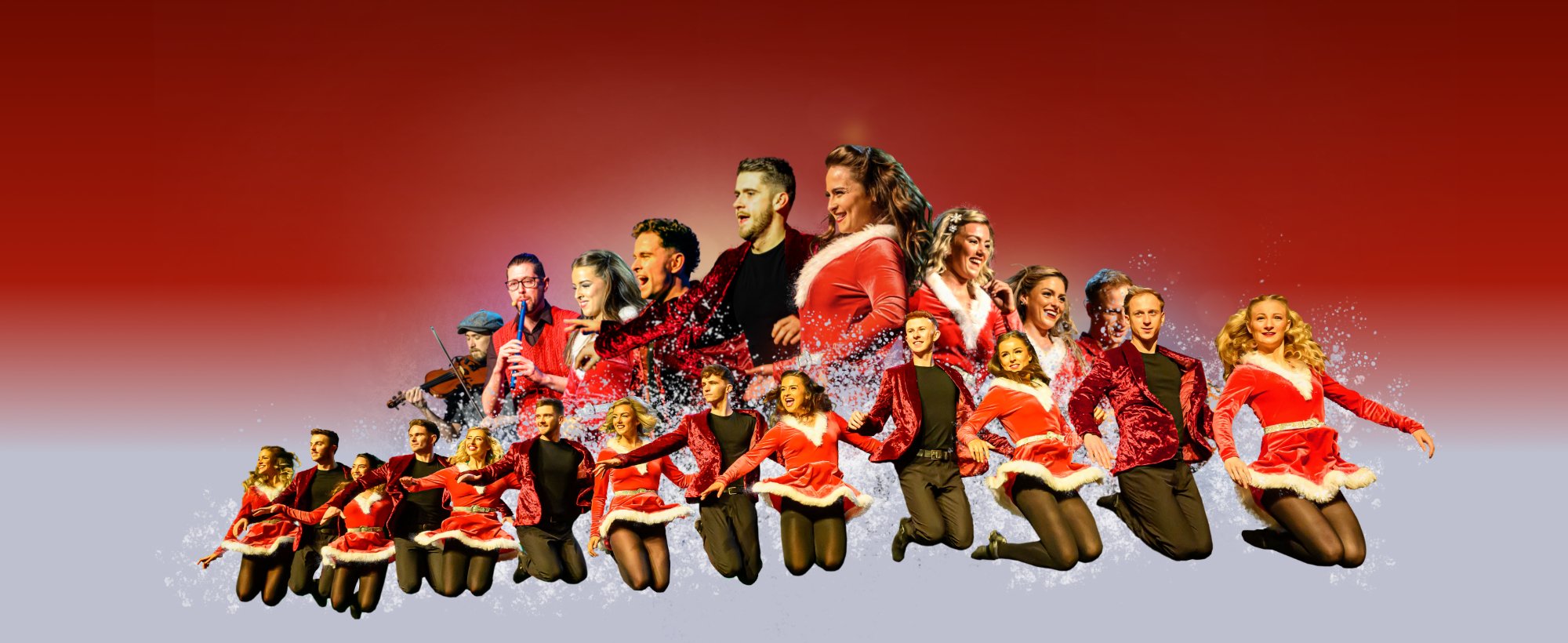 rhythm of the dance christmas banner.jpg