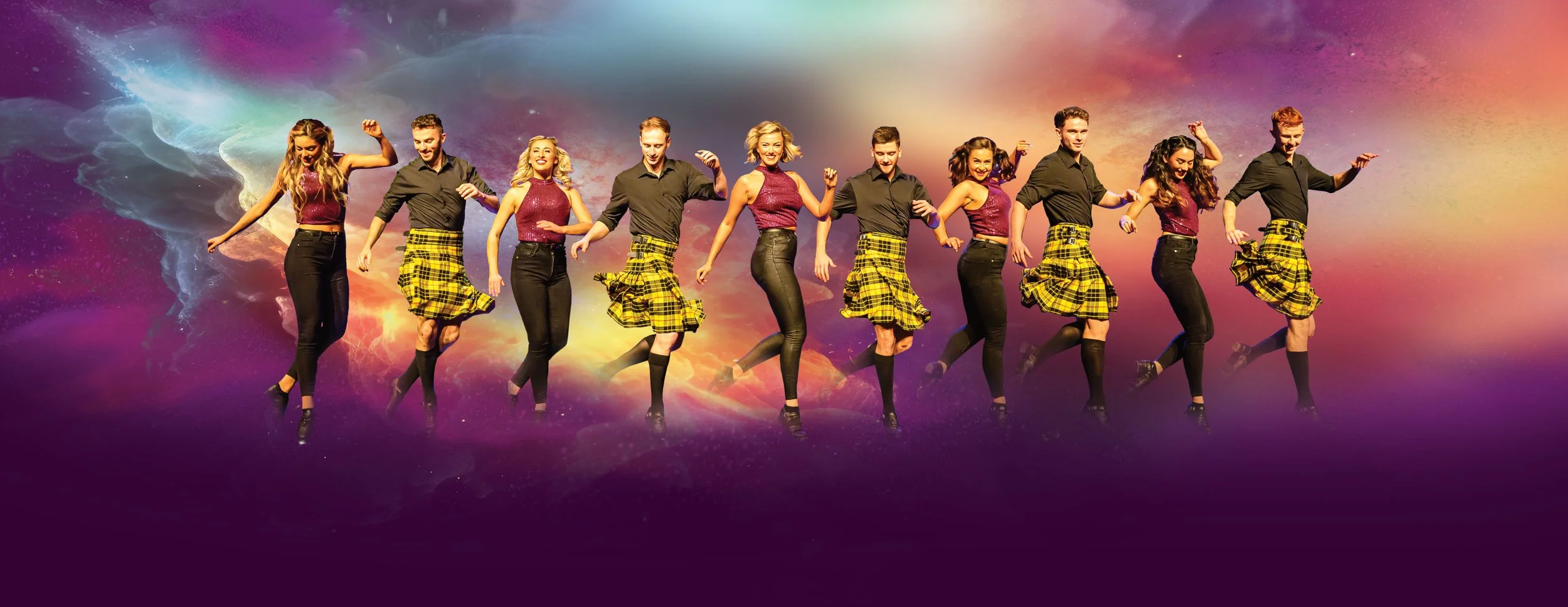 production banner image.jpg