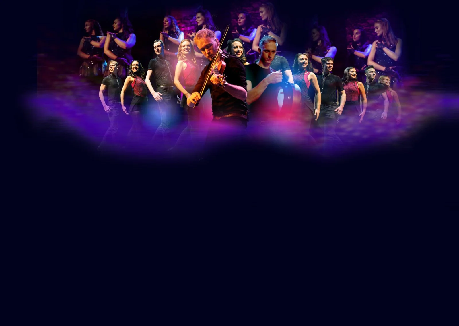 2025 art Web Banner 3.jpg