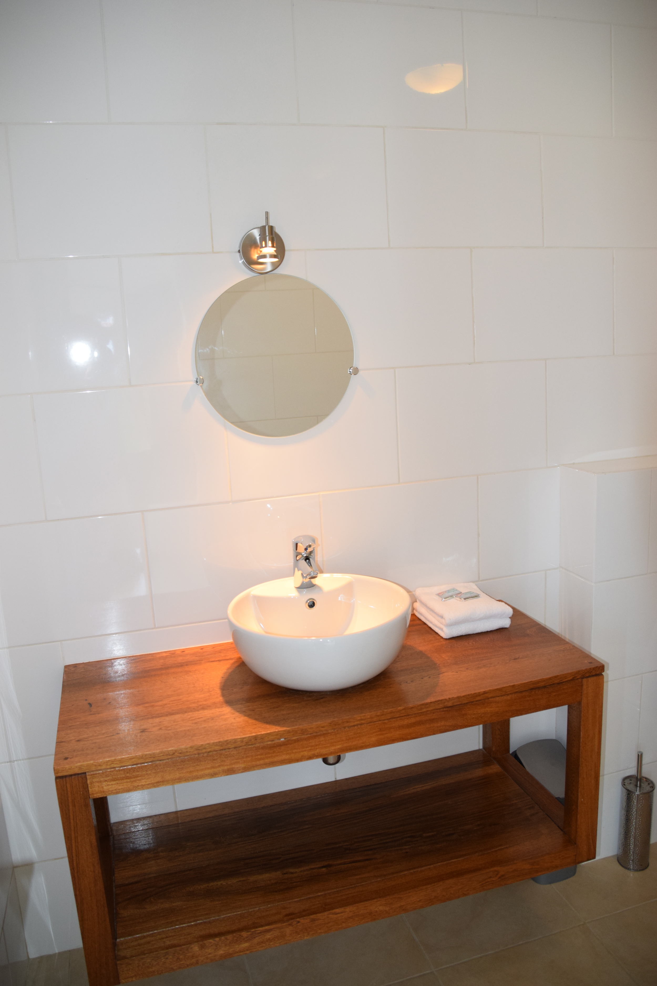 guestroom badkamer.JPG