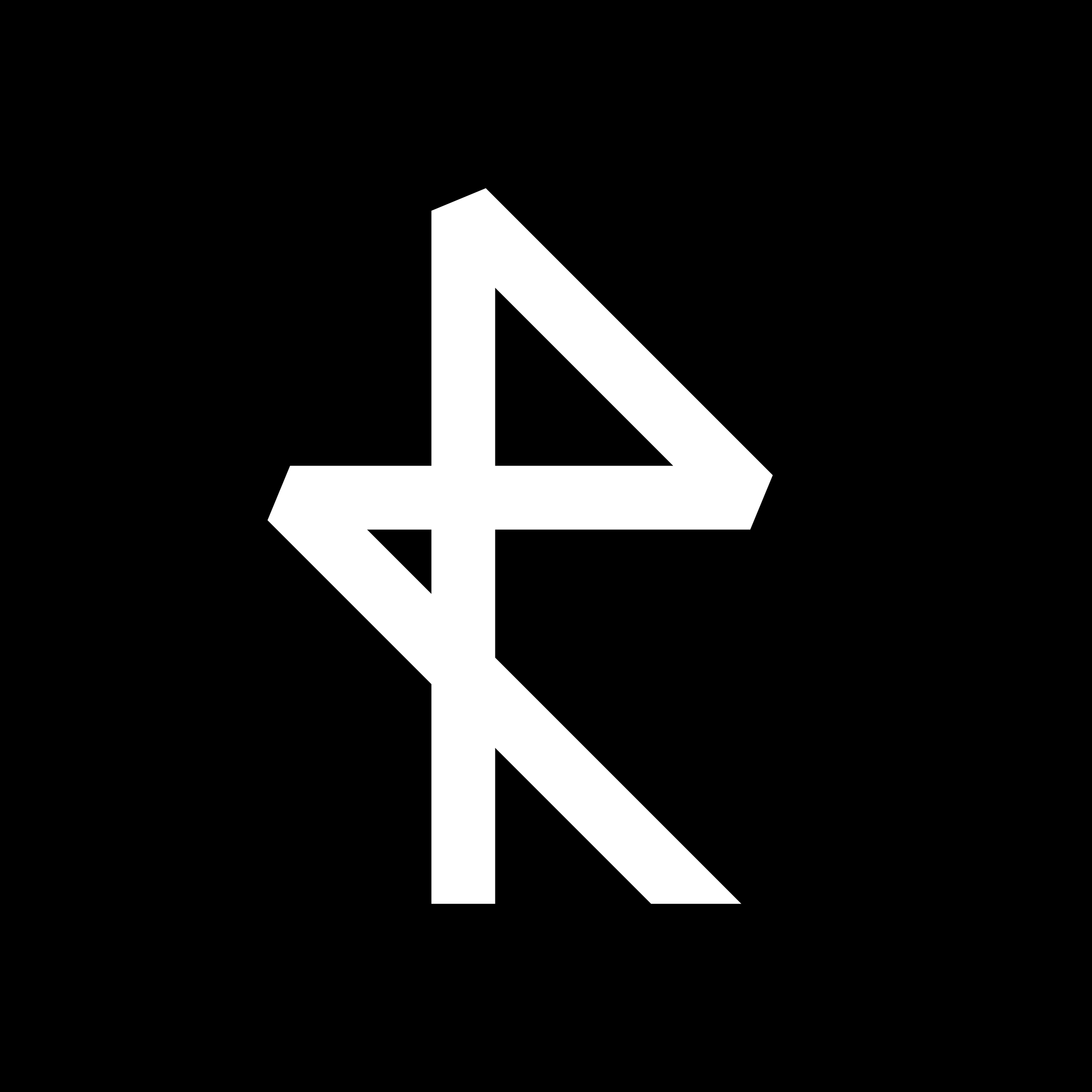 Squares_v45.png