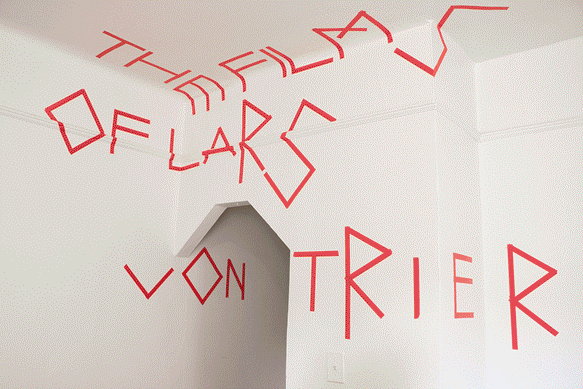 Lars-front.gif