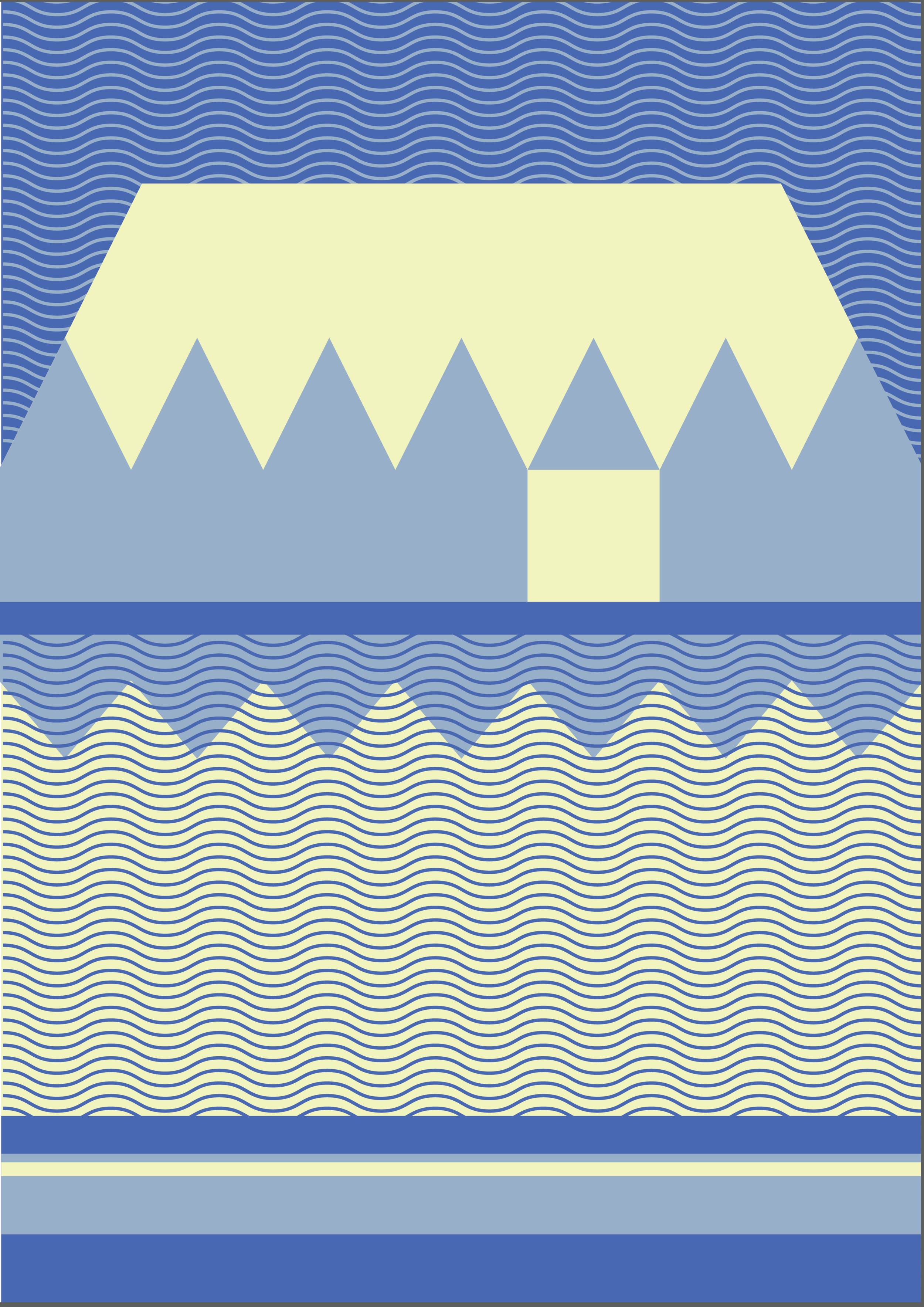 Fiskekörka_2-01.png
