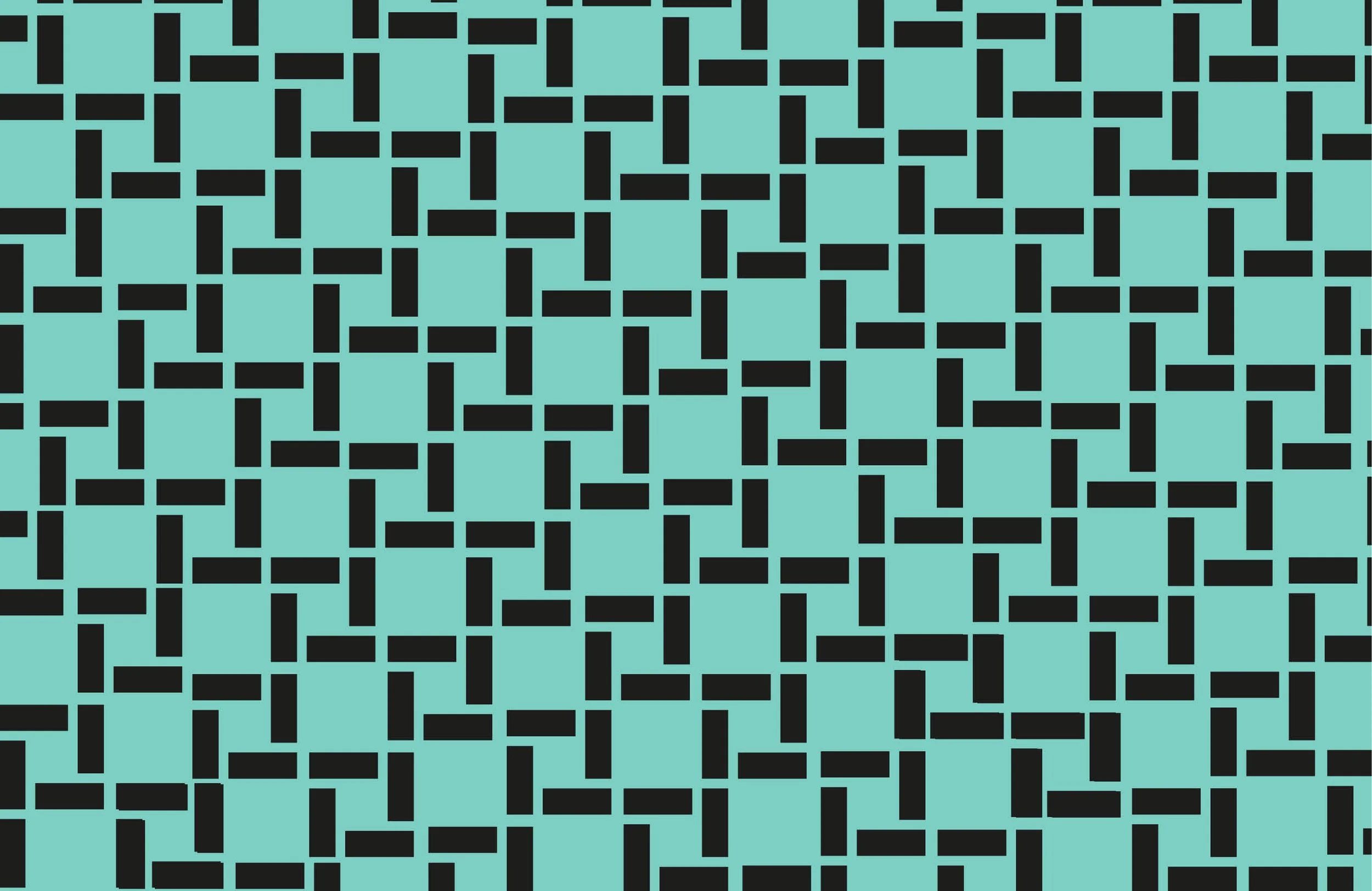 2000x1300_v1-94.jpg