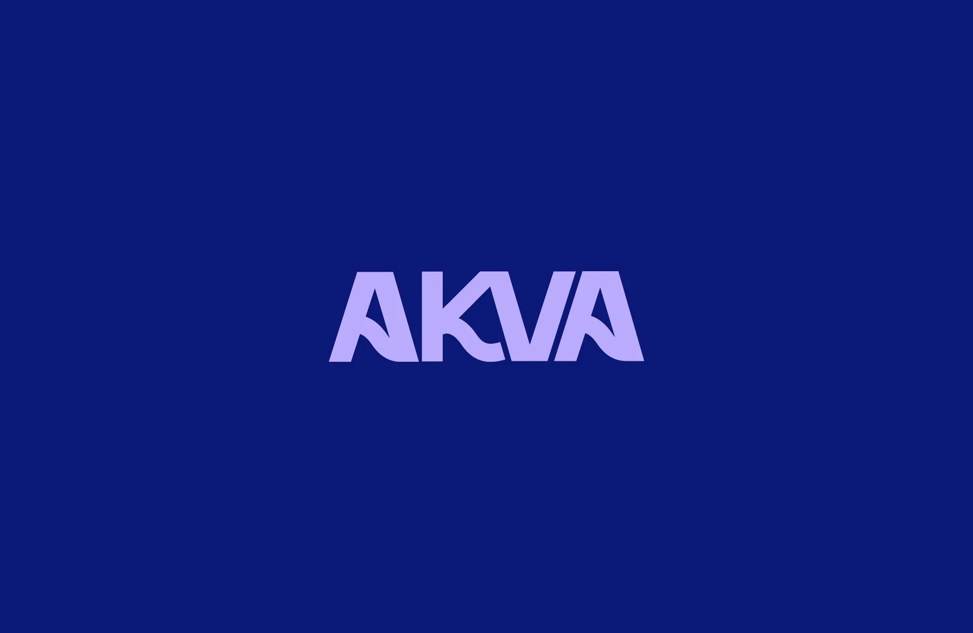 Akva_2000x1300_v12.jpg