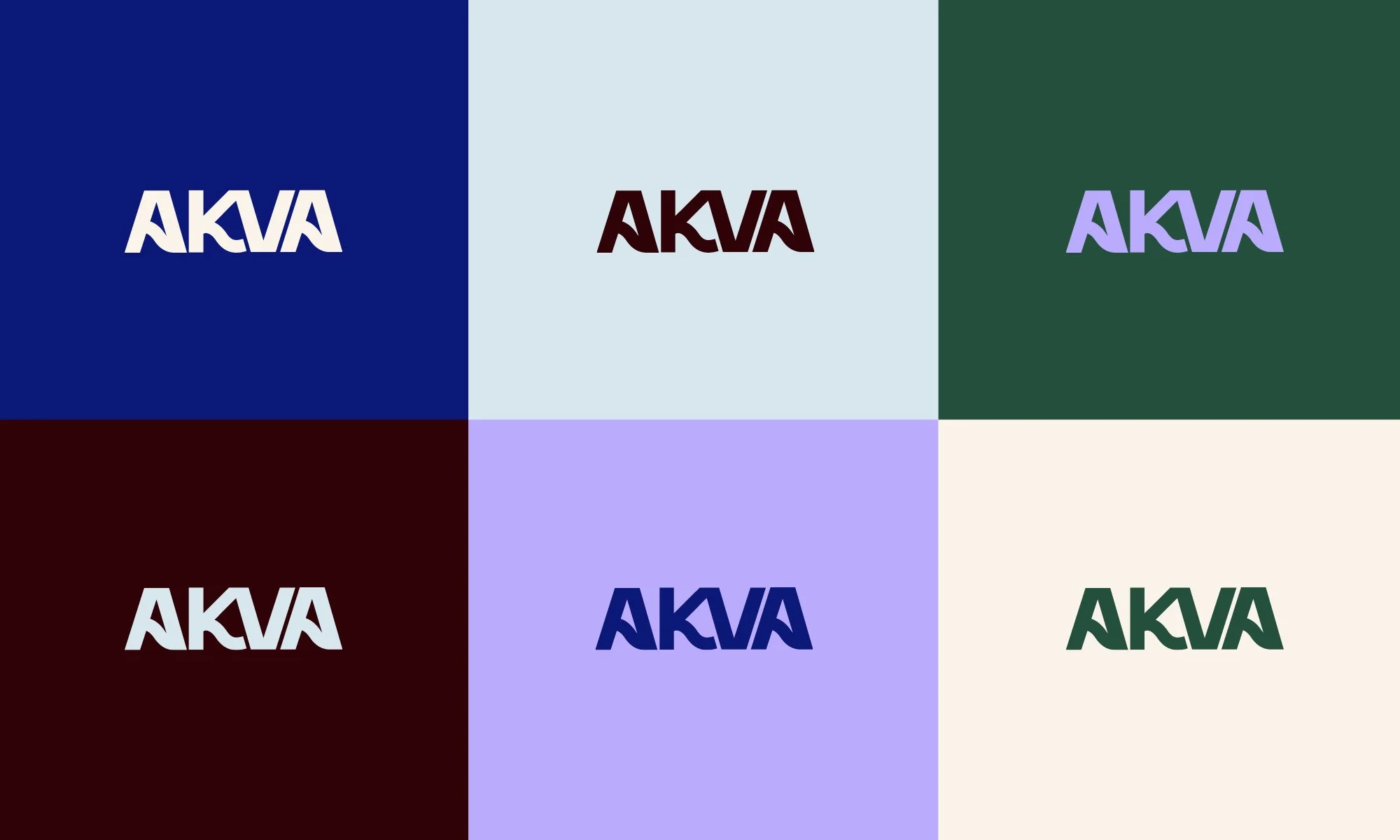 Akva_2000x1300_v15.jpg