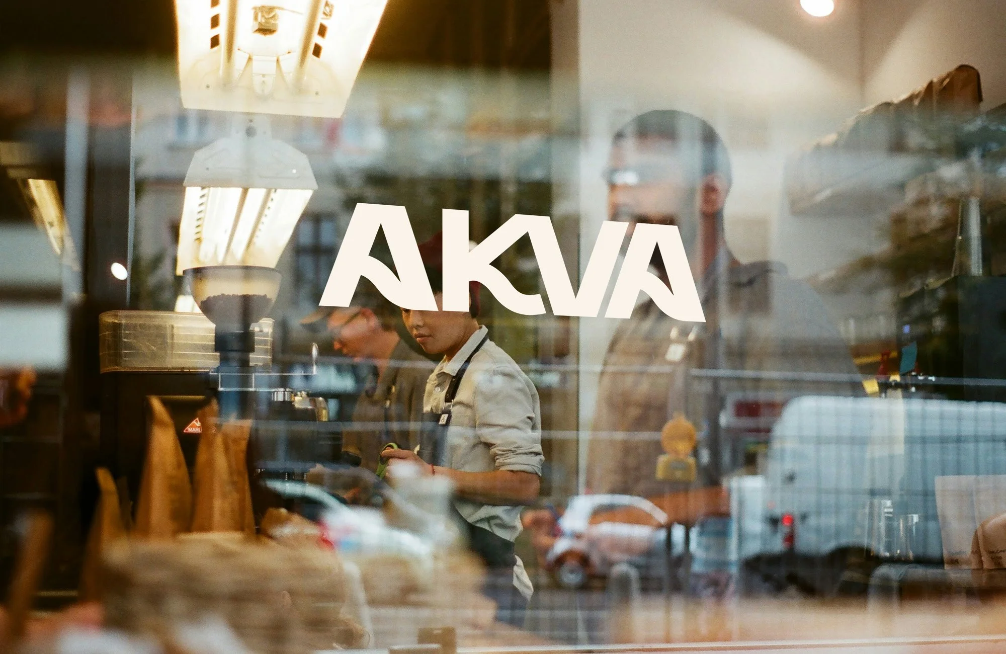 Akva_2000x1300_v114.jpg