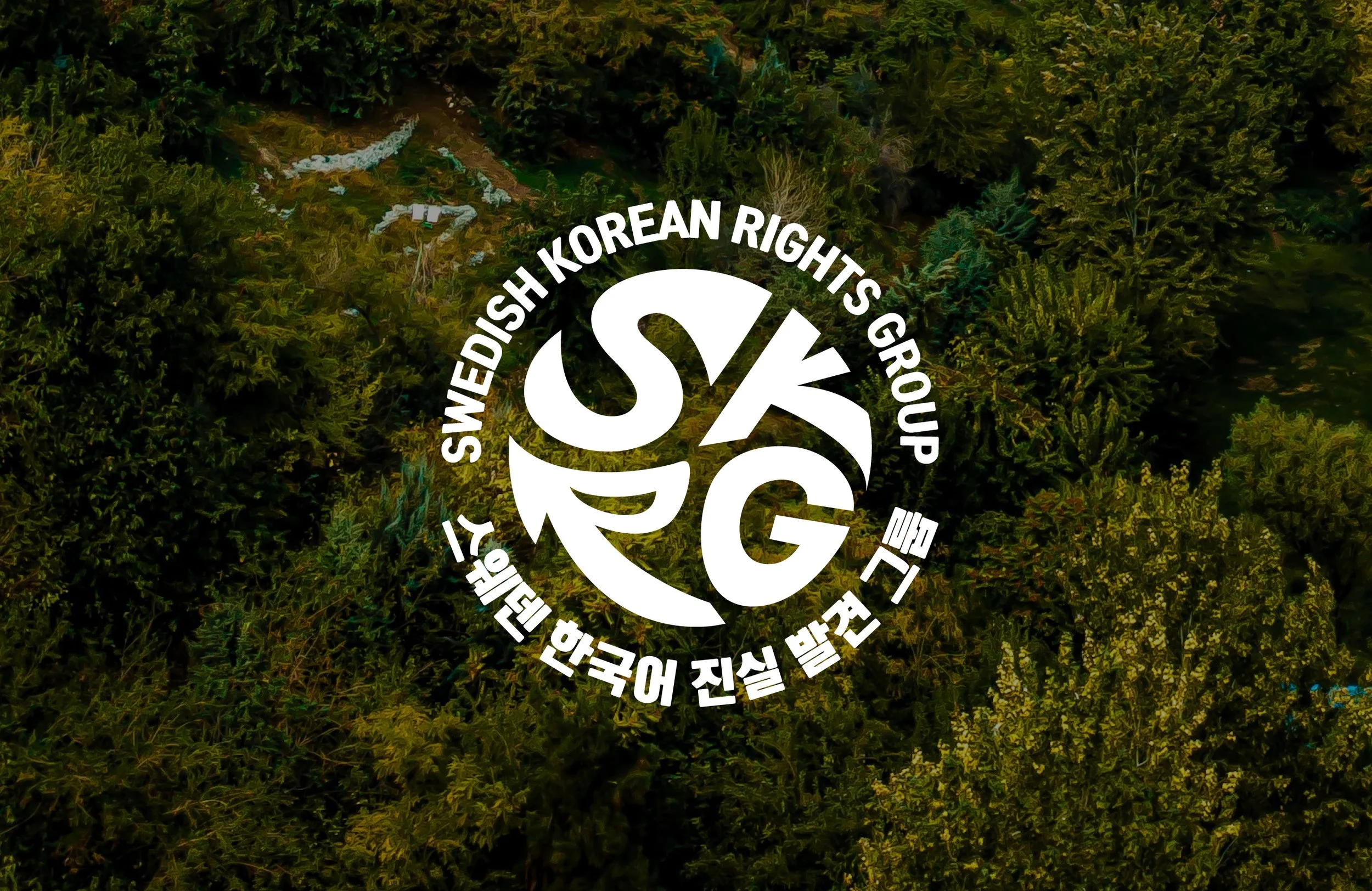 2000x1300_v2-24.jpg