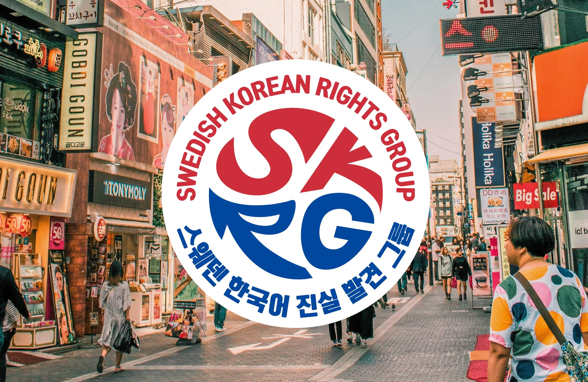 2000x1300_v2-25.jpg