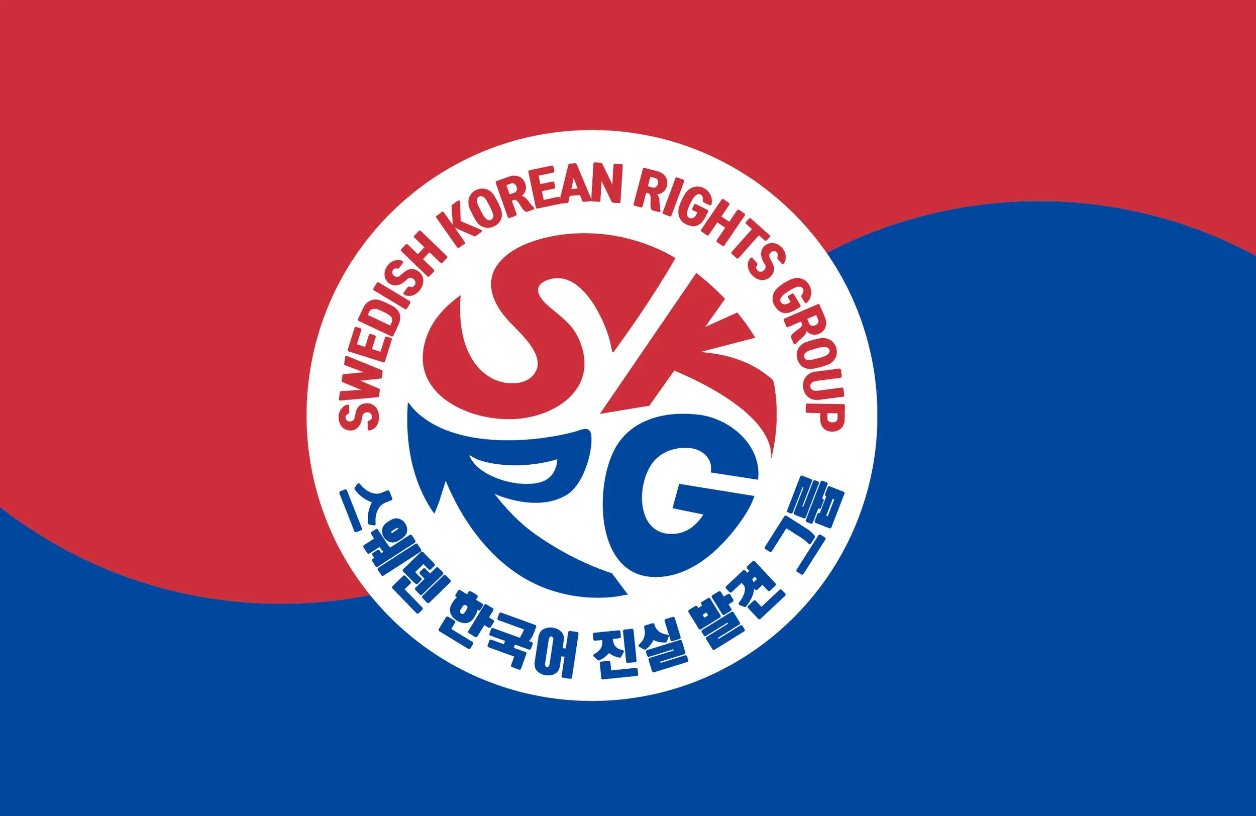 2000x1300_v2-23.jpg