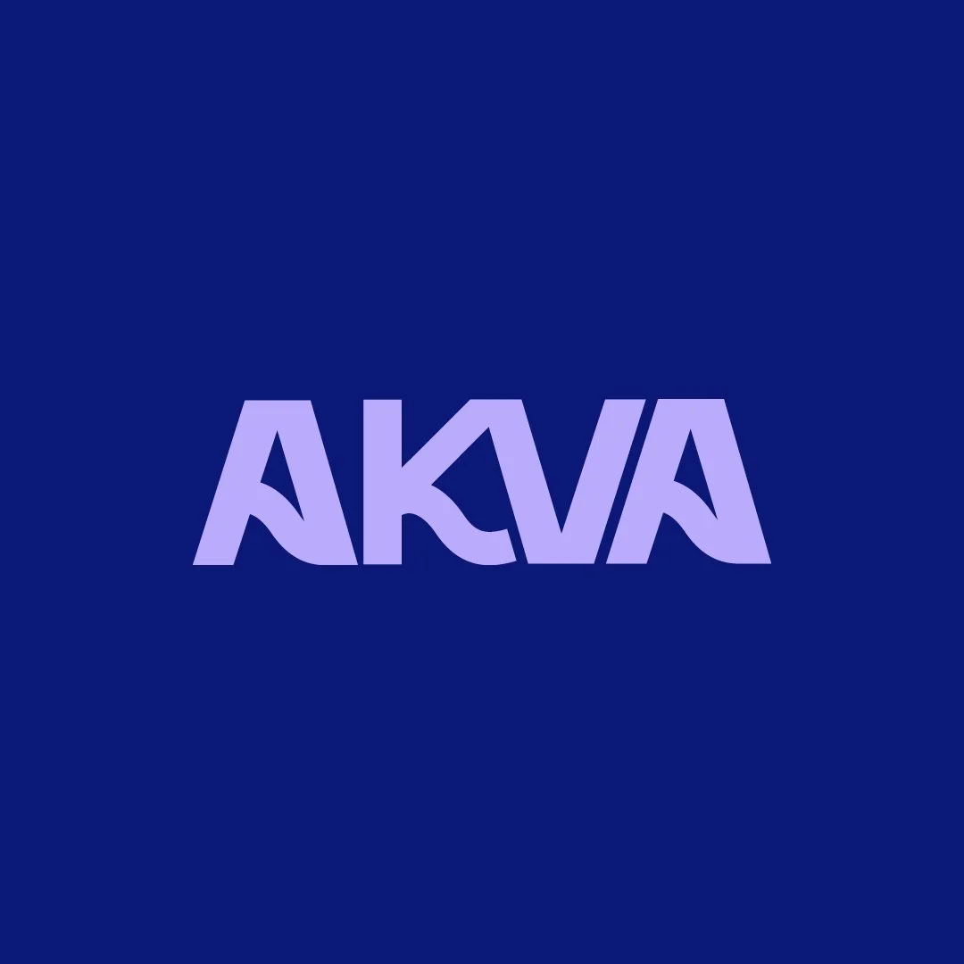 Akva_2025_v2-SQUARE2.jpg