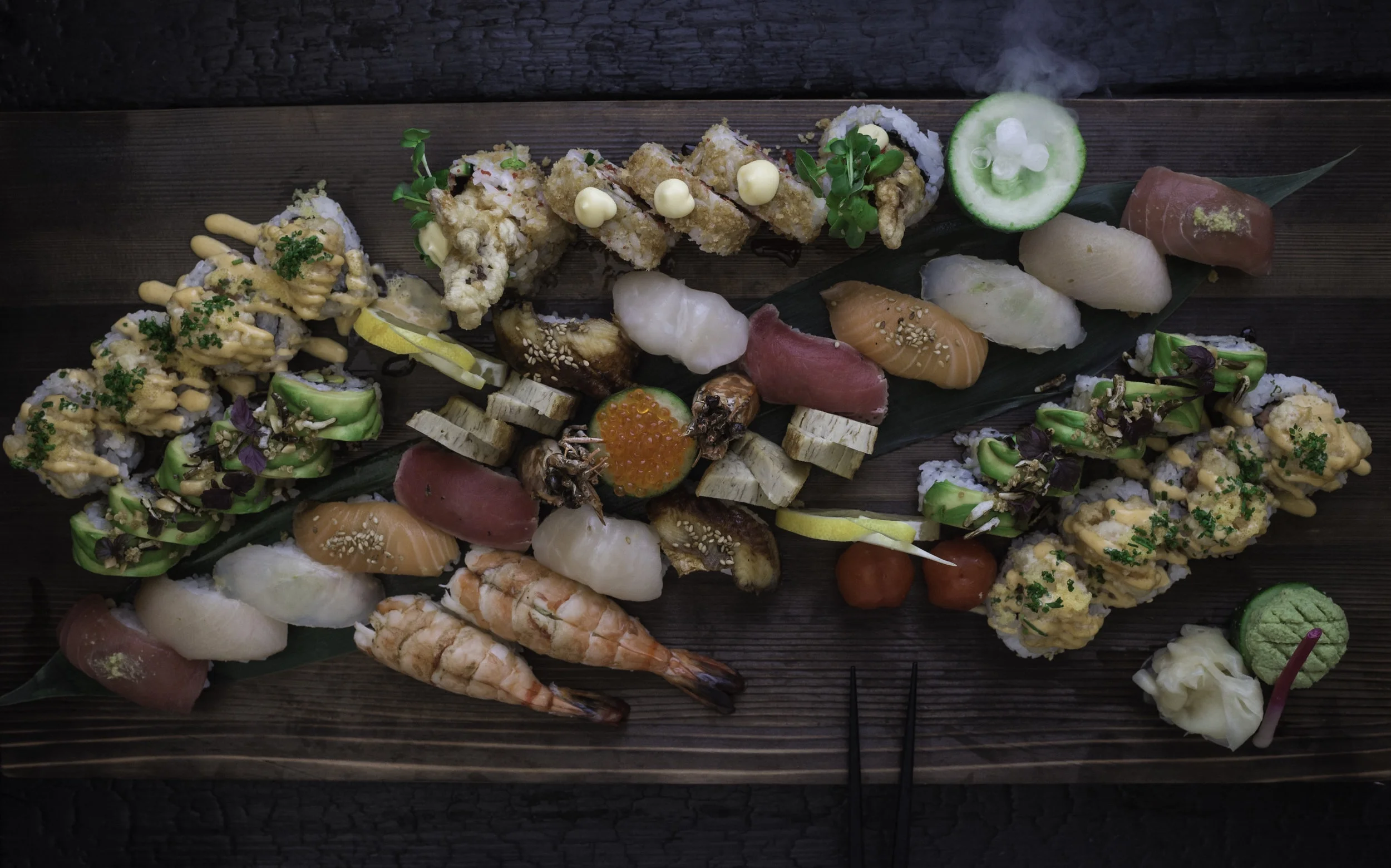 best-sushi-stockholm.jpg