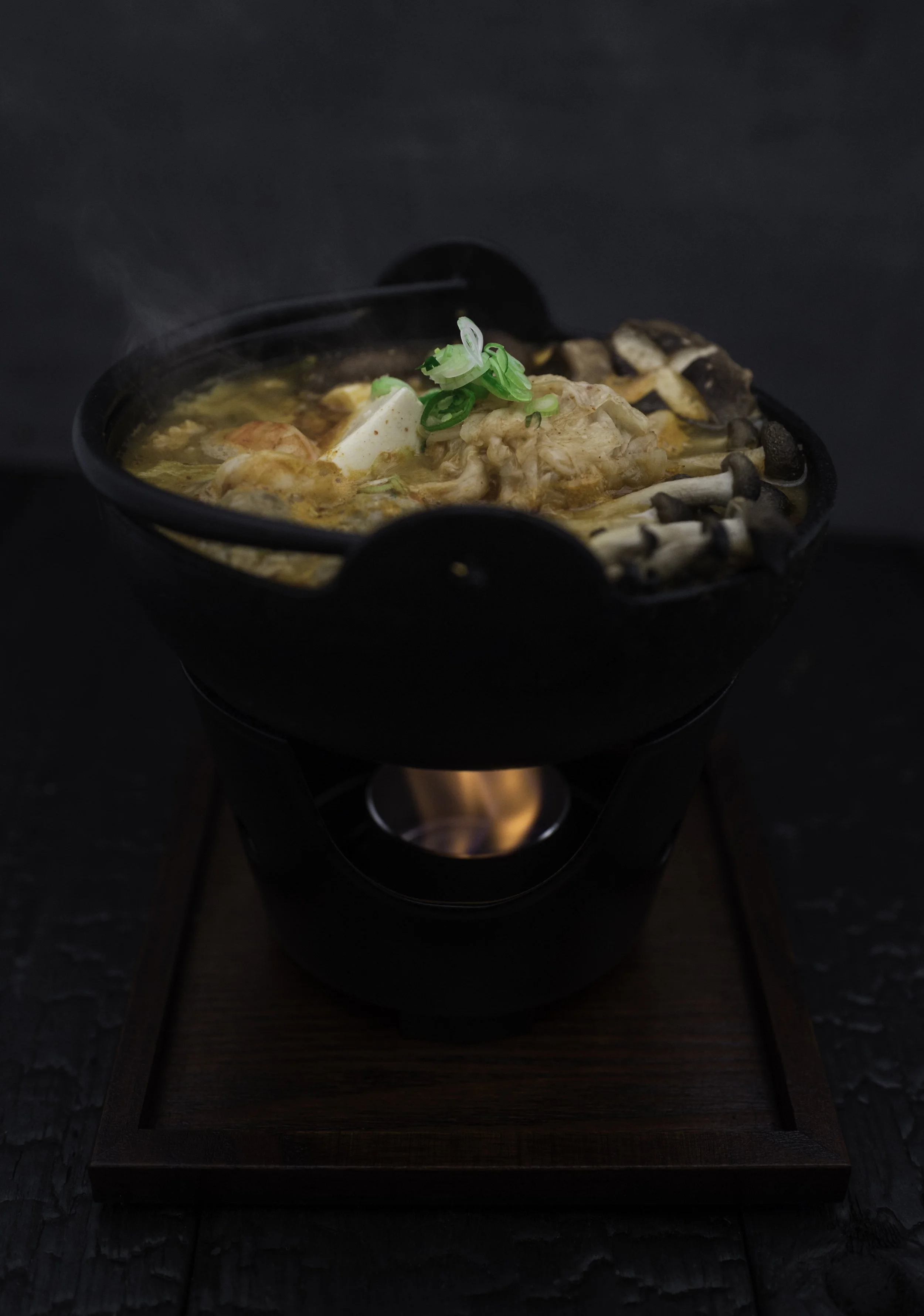 bästa-asiatisk-restaurang-stockholm.jpg
