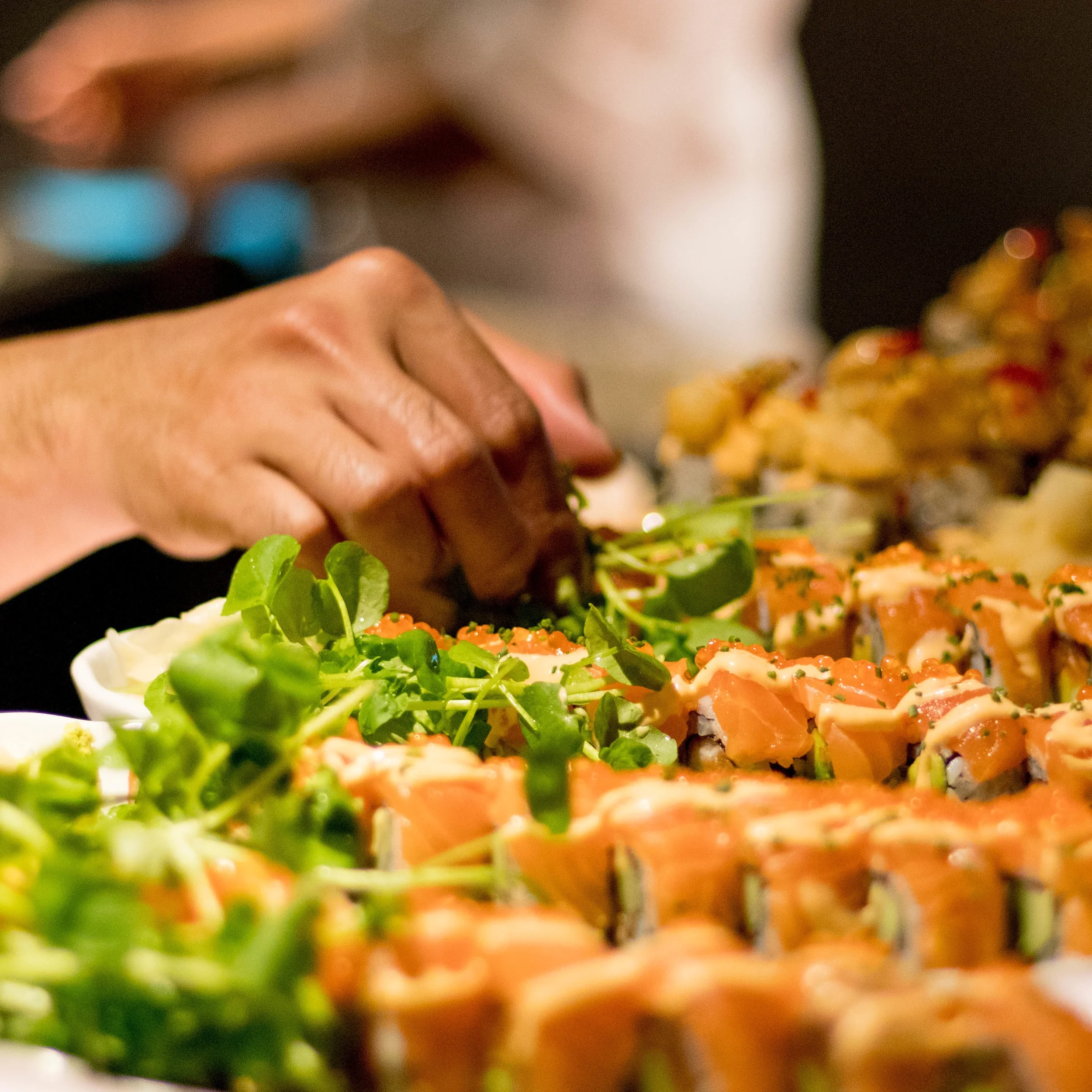 bästa-sushi-stockholm.jpg