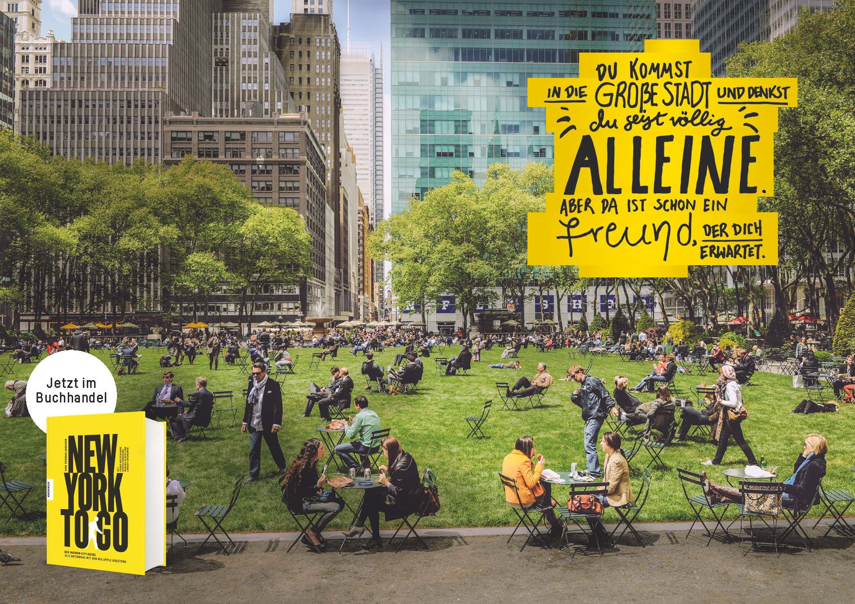 Seiten aus NewYork-to-go_Flyer.jpg