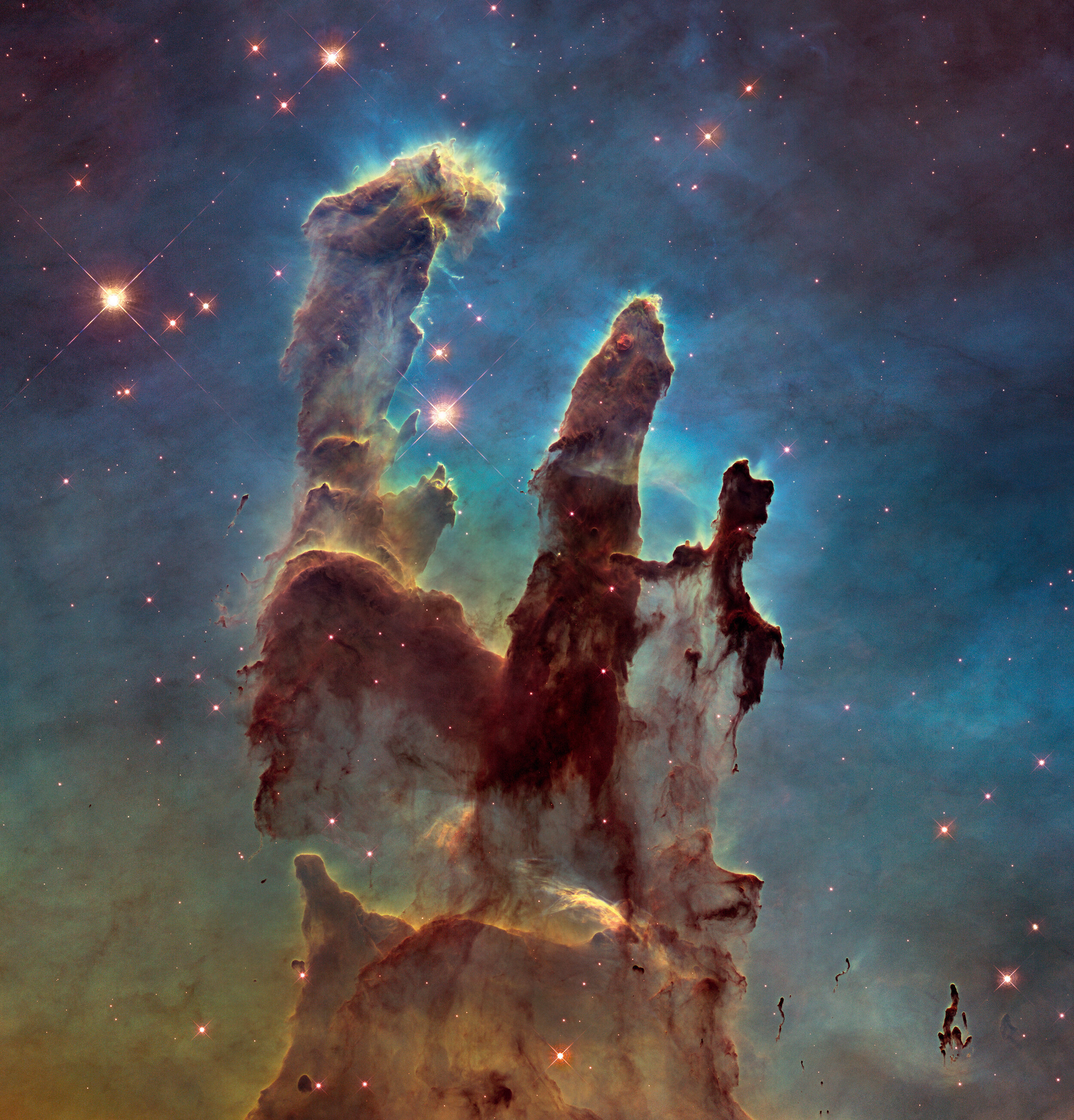 S. 121 (c) NASA, ESA, and the Hubble Heritage Team.jpg