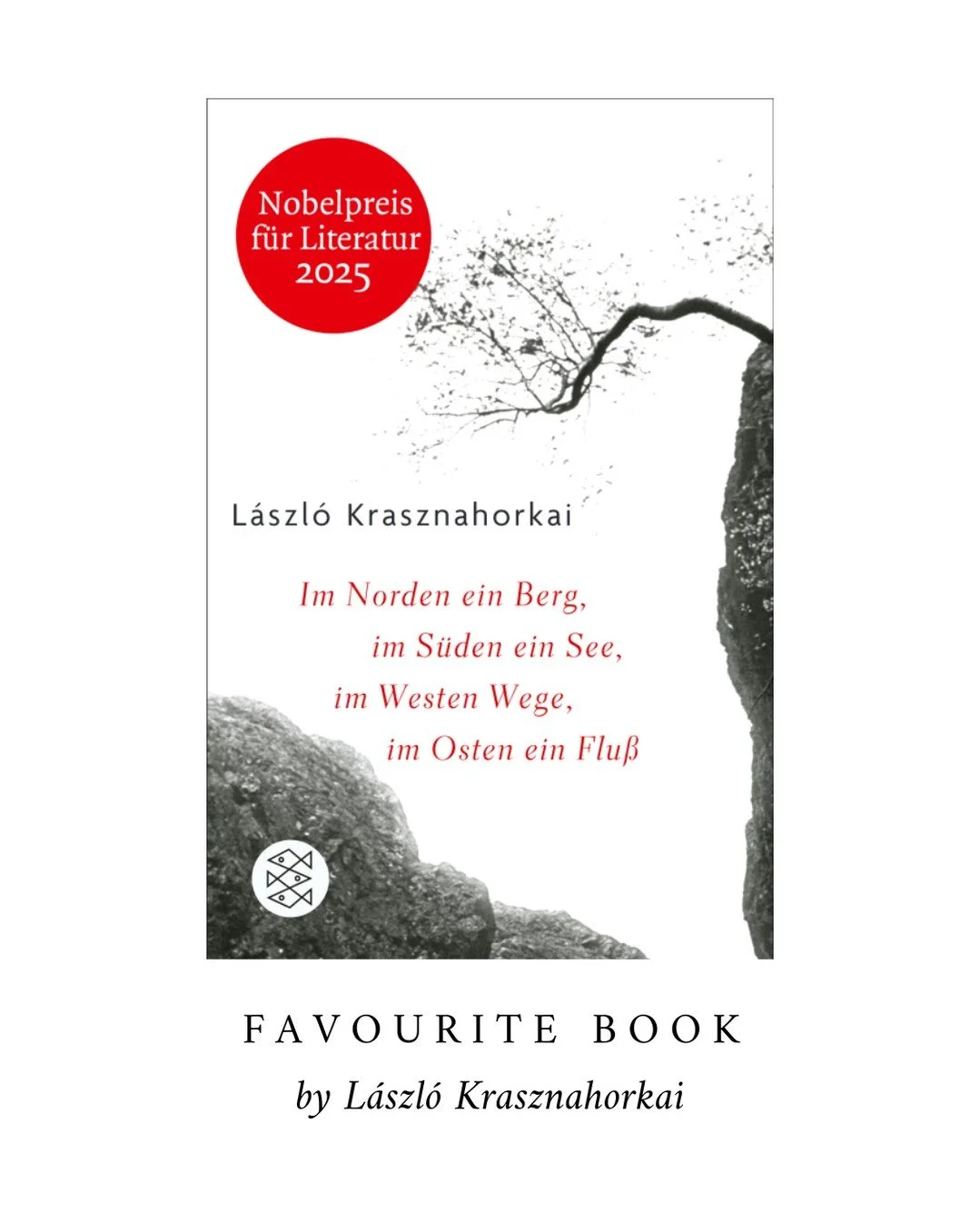 Ein Ausflug in ein japanisches Kloster. Gemeinsam mit dem Enkel des Prinzen von Genji. Eine Meditation in Schrift. Tief, klar und sch&ouml;n 🏯⛩️🗾 ⁠