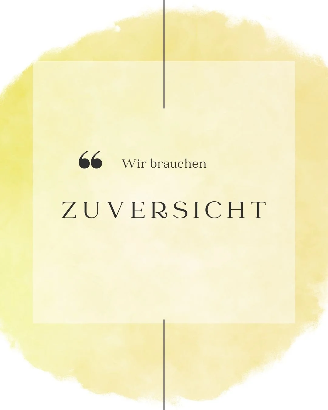 Das war ein aufregender Buchherbst mit drei gro&szlig;artigen Neuerscheinungen: Julia Shaw &bdquo;Green Crime&ldquo;, Heino Falcke &bdquo;Zwischen Urknall und Apokalypse&ldquo; und Stephan Gr&uuml;newald &bdquo;Wir Krisenakrobaten&ldquo;. Alle Drei t