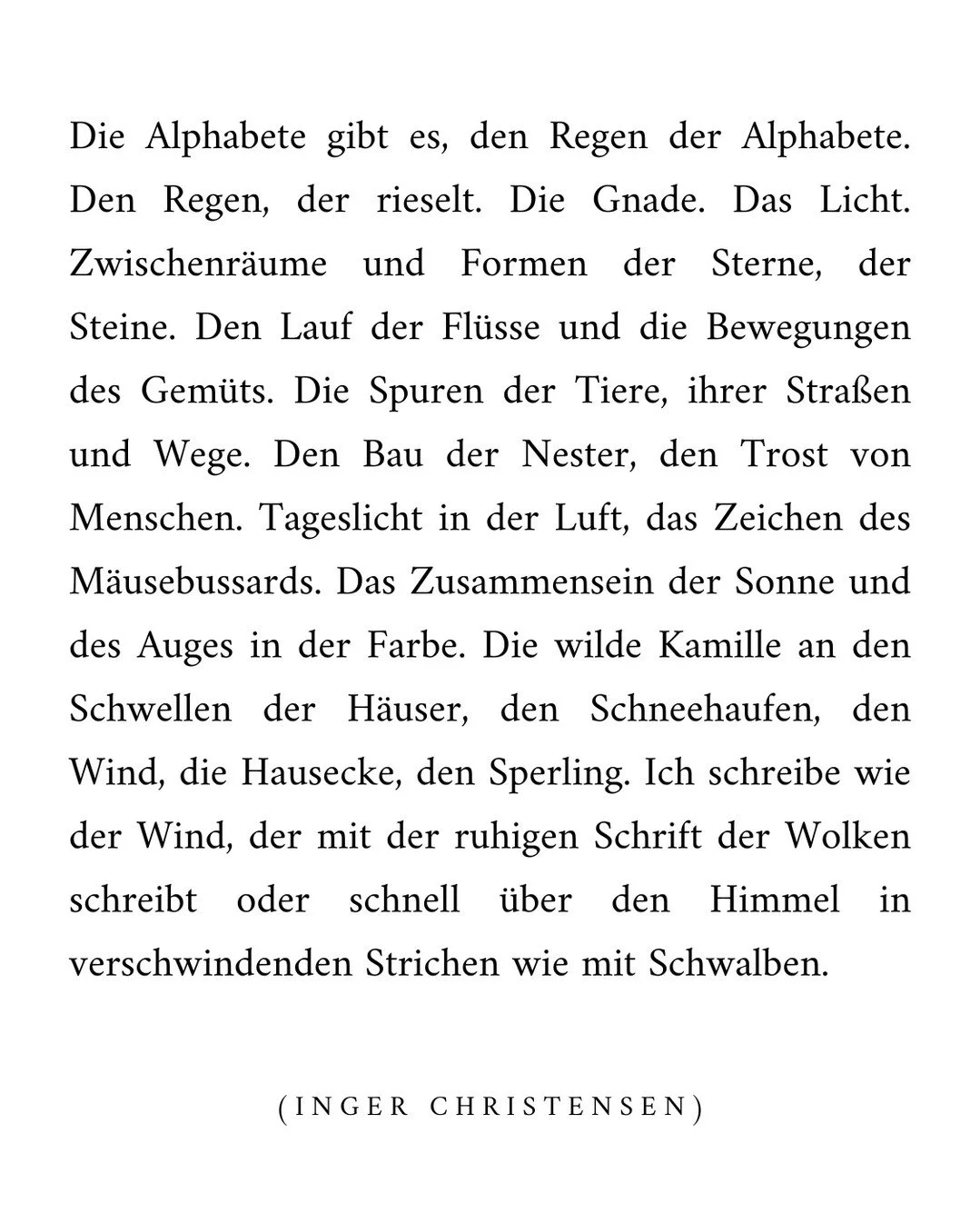 Happy New Year! Ein frohes und inspirierendes 2026 w&uuml;nsche ich 🎆