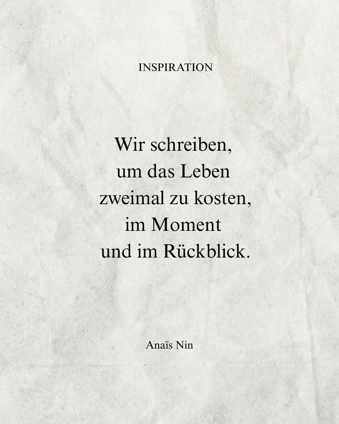 Wenn das Leben zum Schreiben und das Schreiben zum Leben wird 🫶🏼📖🫶🏼